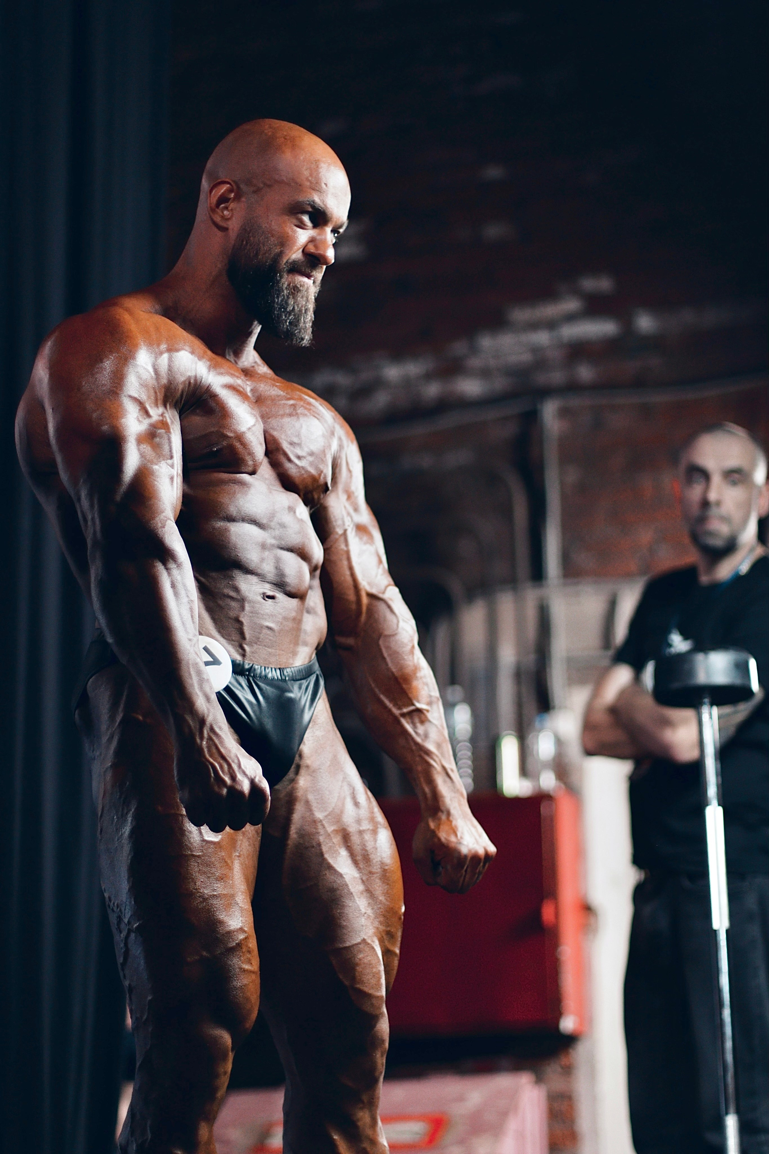 Спортивная съемка IFBB PRO атлеты — BACKSTAGE EXCLUSIVE. Jane Kudryavtseva | MODEL PHOTO & PORTRAIT