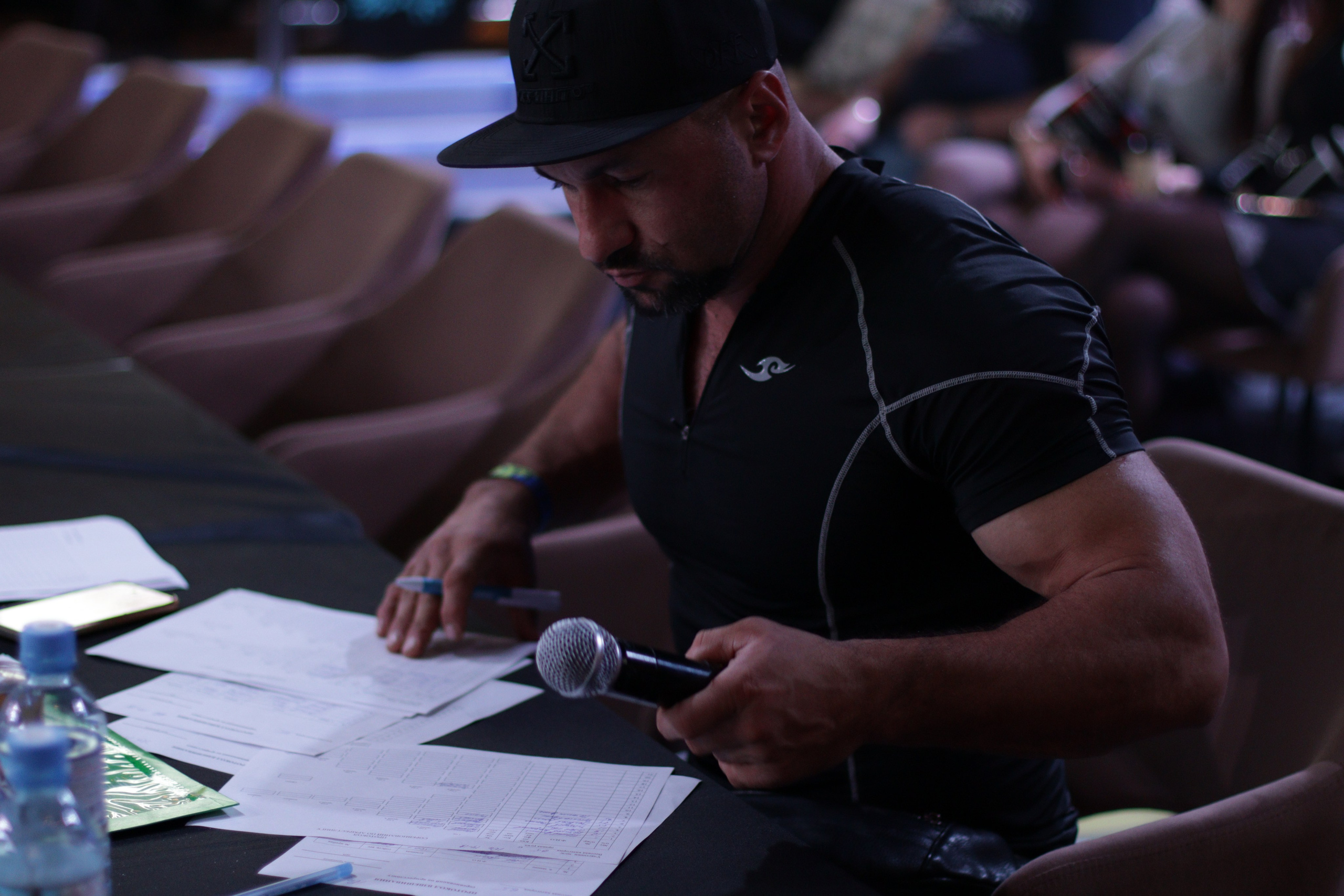 Спортивный репортаж. Jane Kudryavtseva | MODEL PHOTO & PORTRAIT