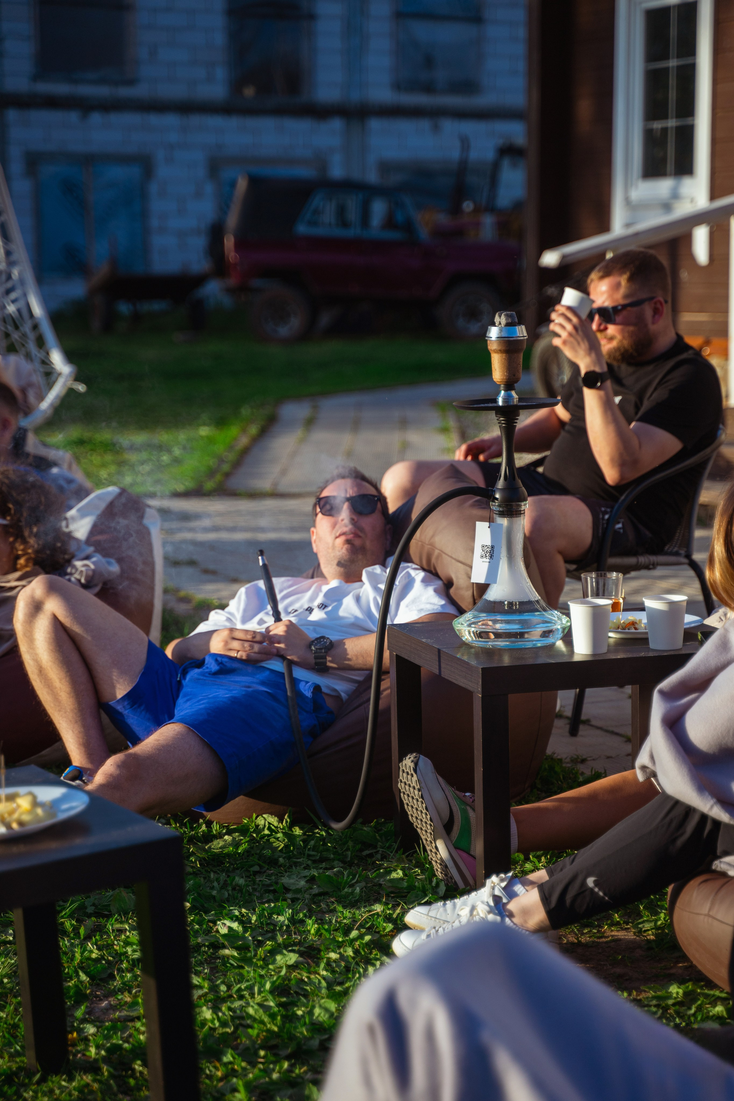 Фотограф на корпоратив Нижний Новгород. Фотограф на Свадьбу, Корпоратив, Праздник Алексей Урезков