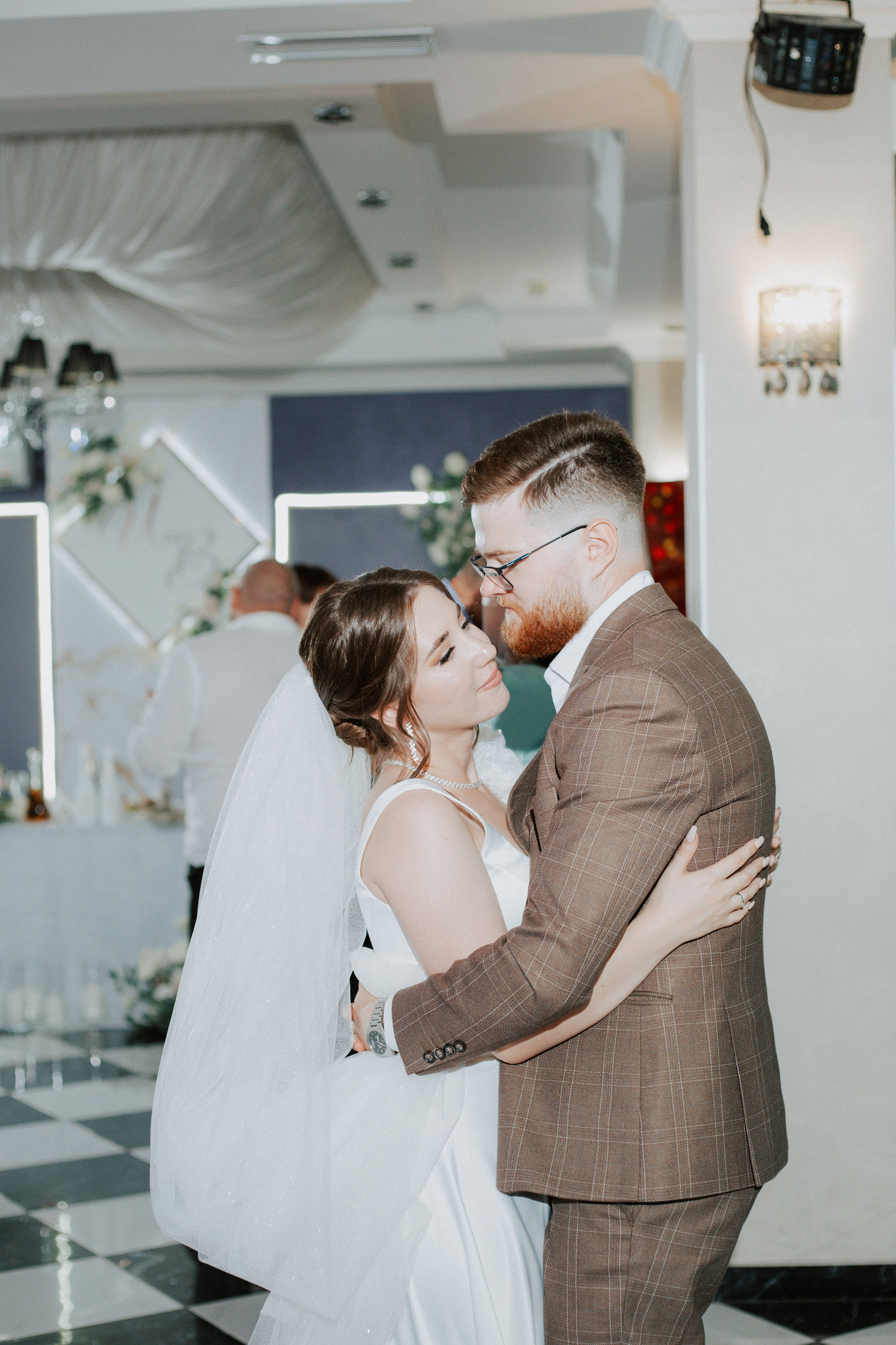 Вик. Фотограф|Волгоград|Фролово