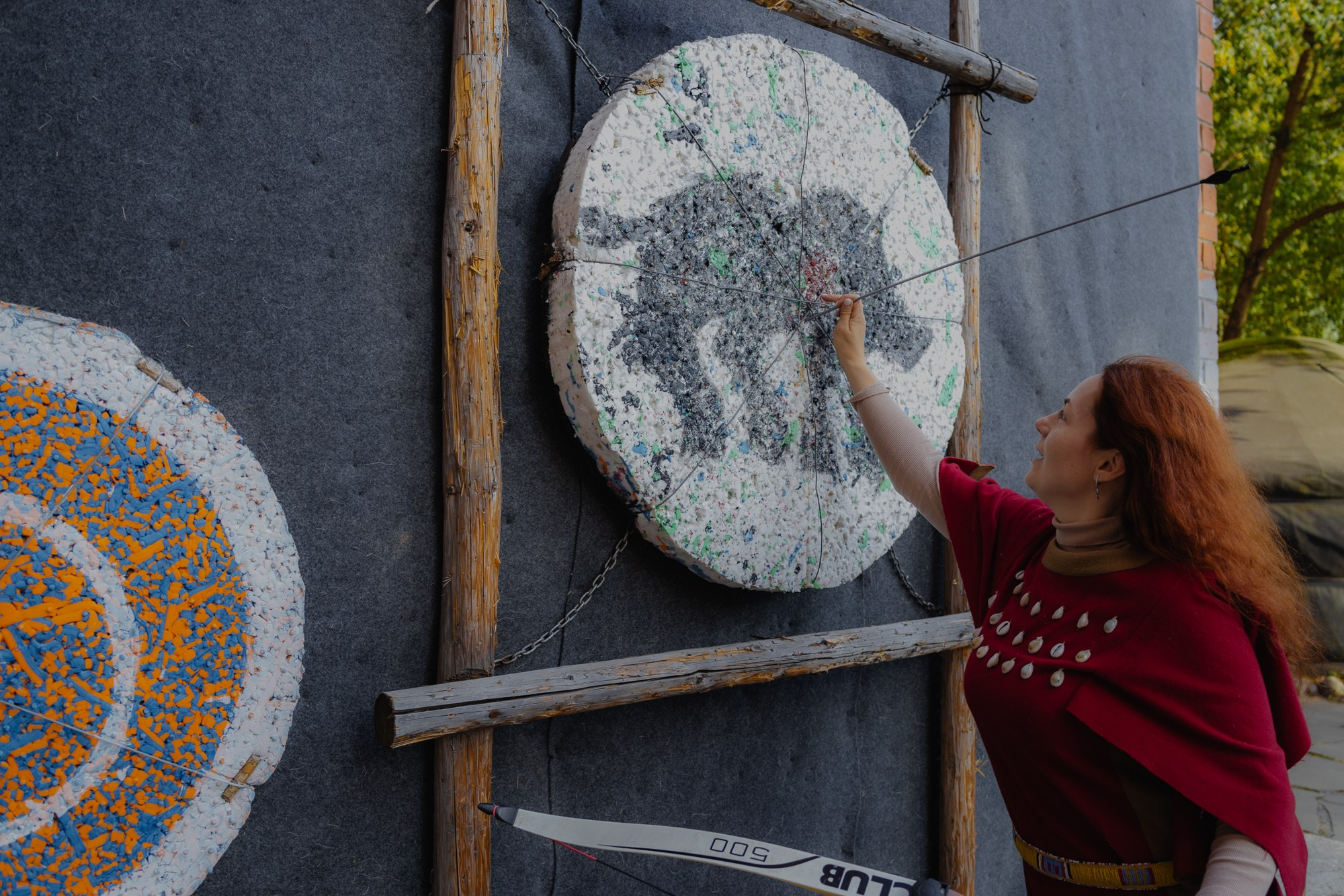 Репортажный фотограф. Фотограф Москва