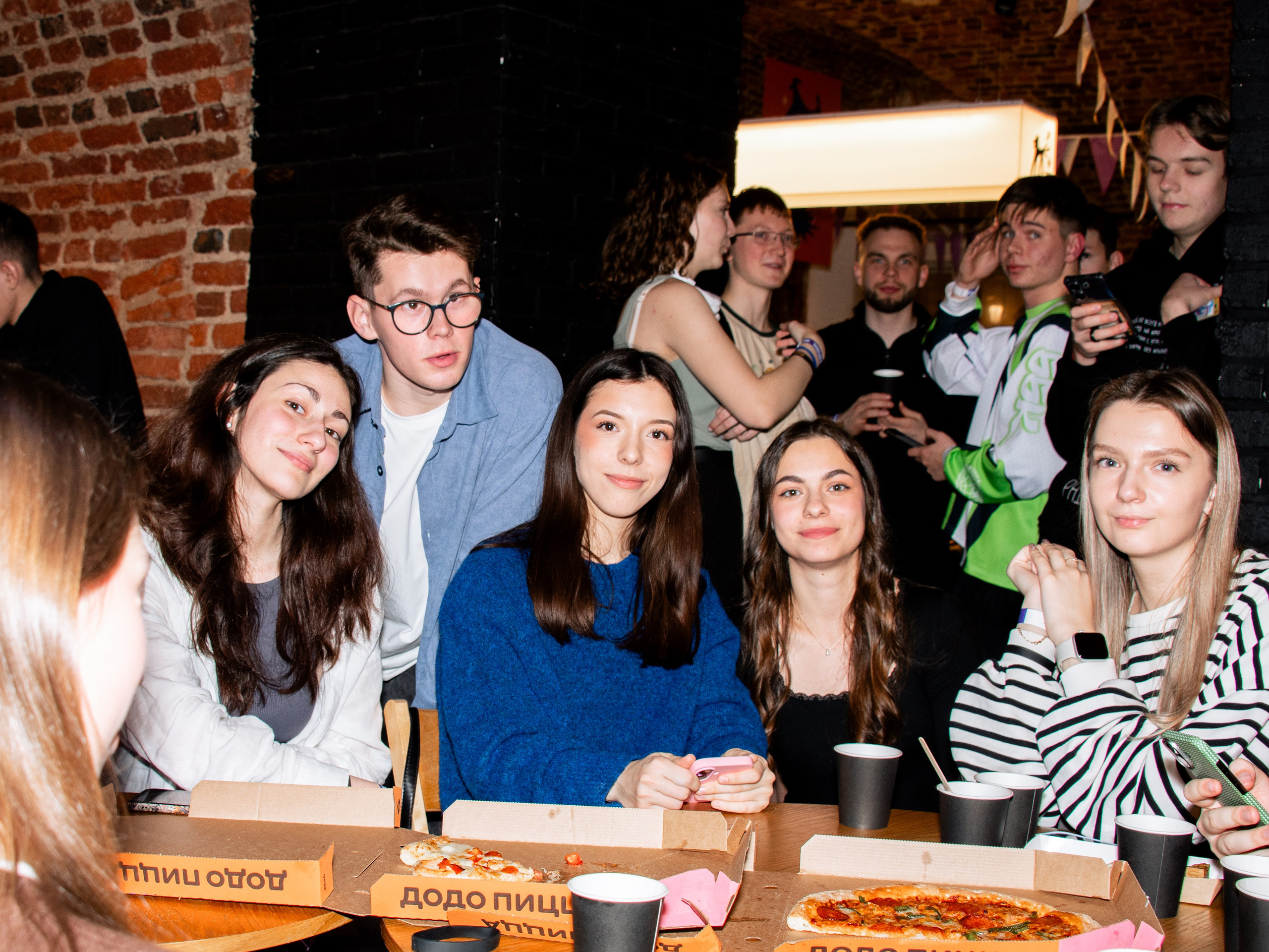 100 балльный репетитор. Фотограф в Санкт-Петербурге Ксения Яковчук