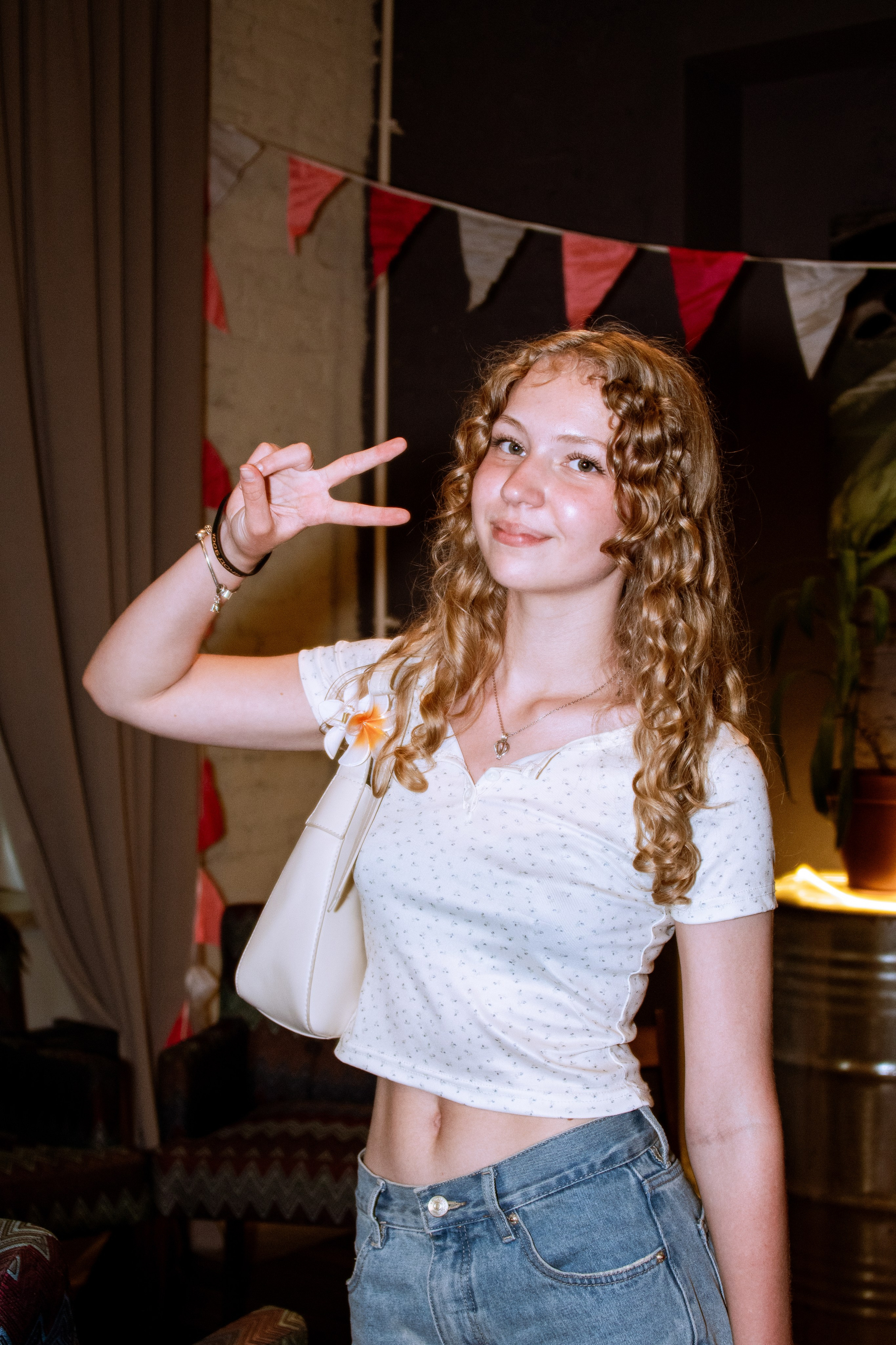 100 Балльный репетитор. Фотограф в Санкт-Петербурге Ксения Яковчук