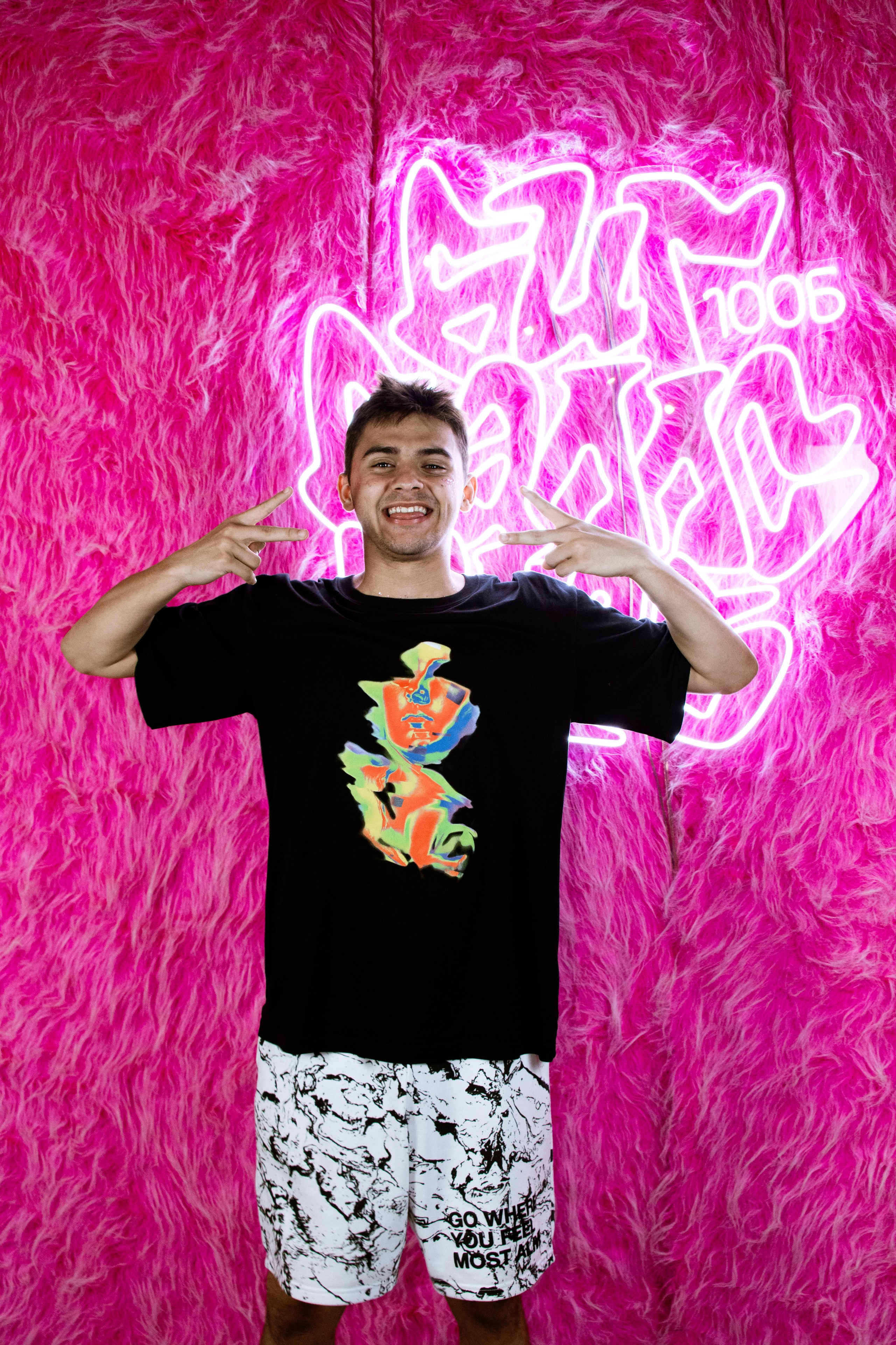 100 Балльный репетитор. Фотограф в Санкт-Петербурге Ксения Яковчук