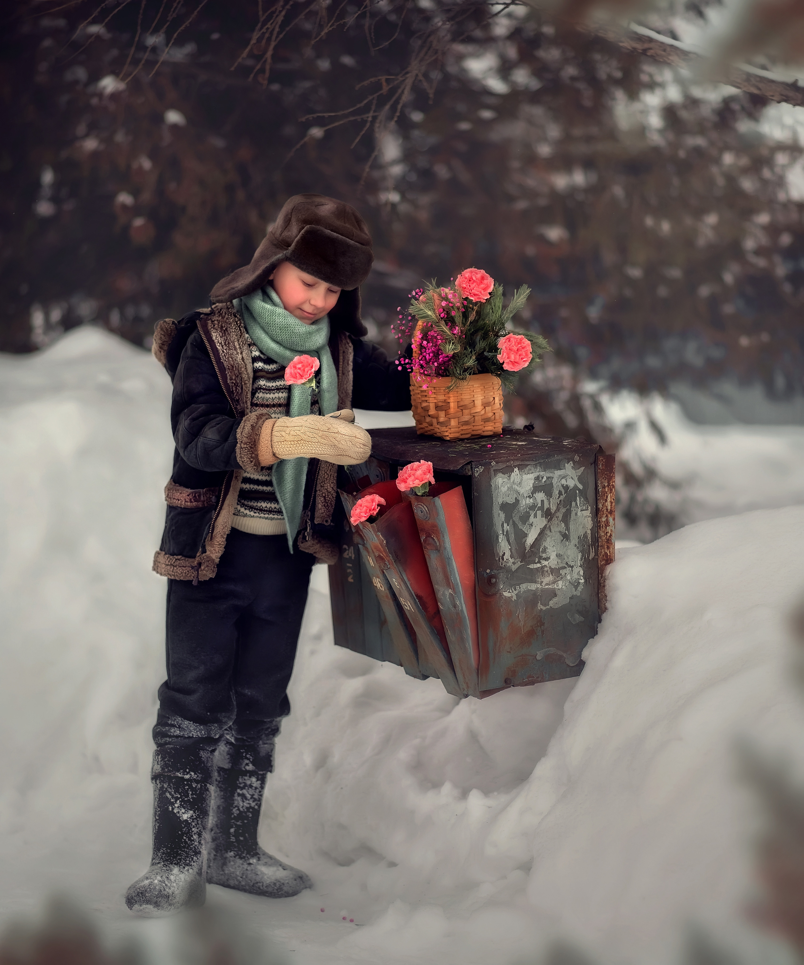 Воркшопы и МК. Детский и семейный фотограф Нижнего Новгорода и Москвы Олеся Ратникова