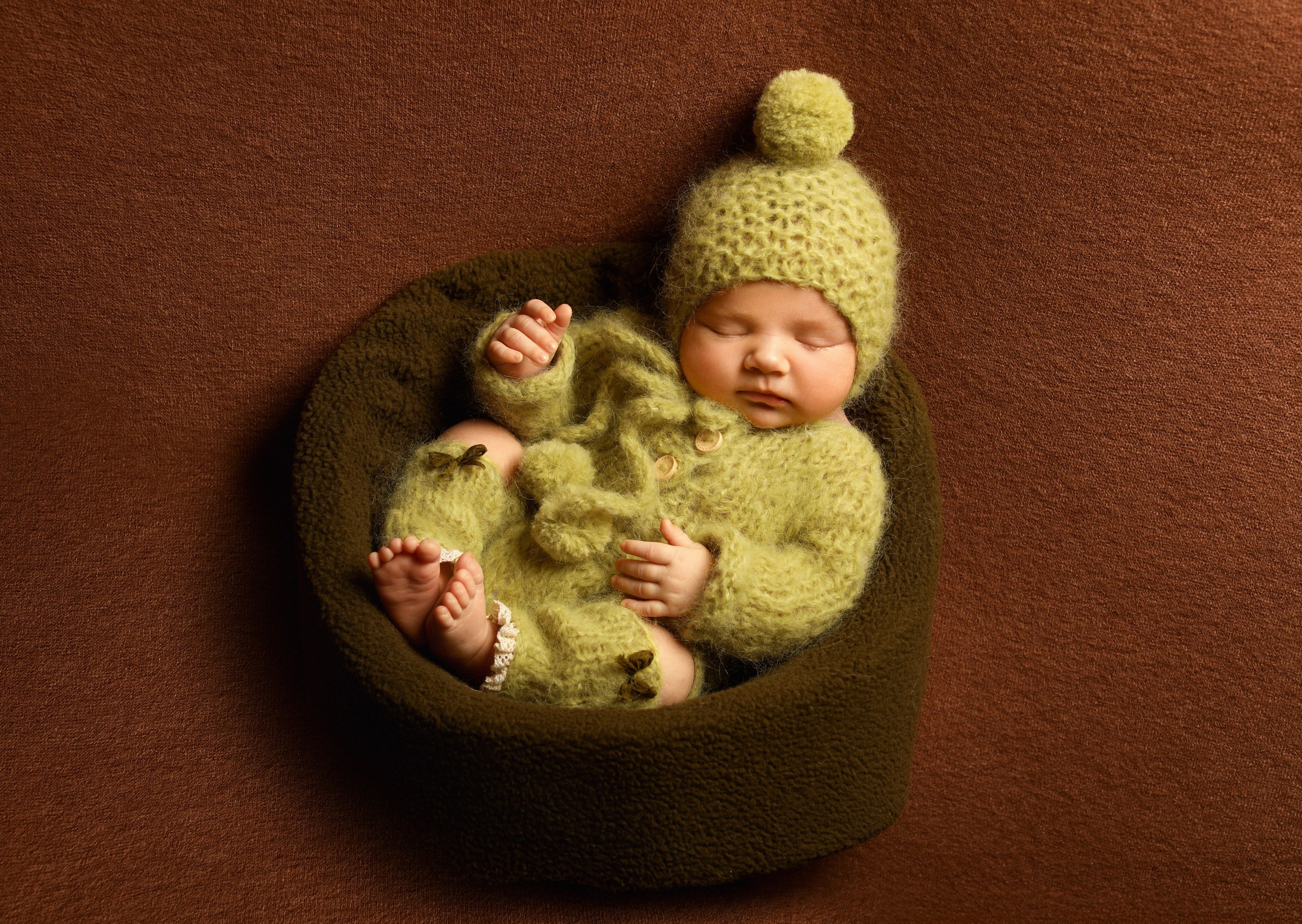 фотосессии новорожденных великий новгород