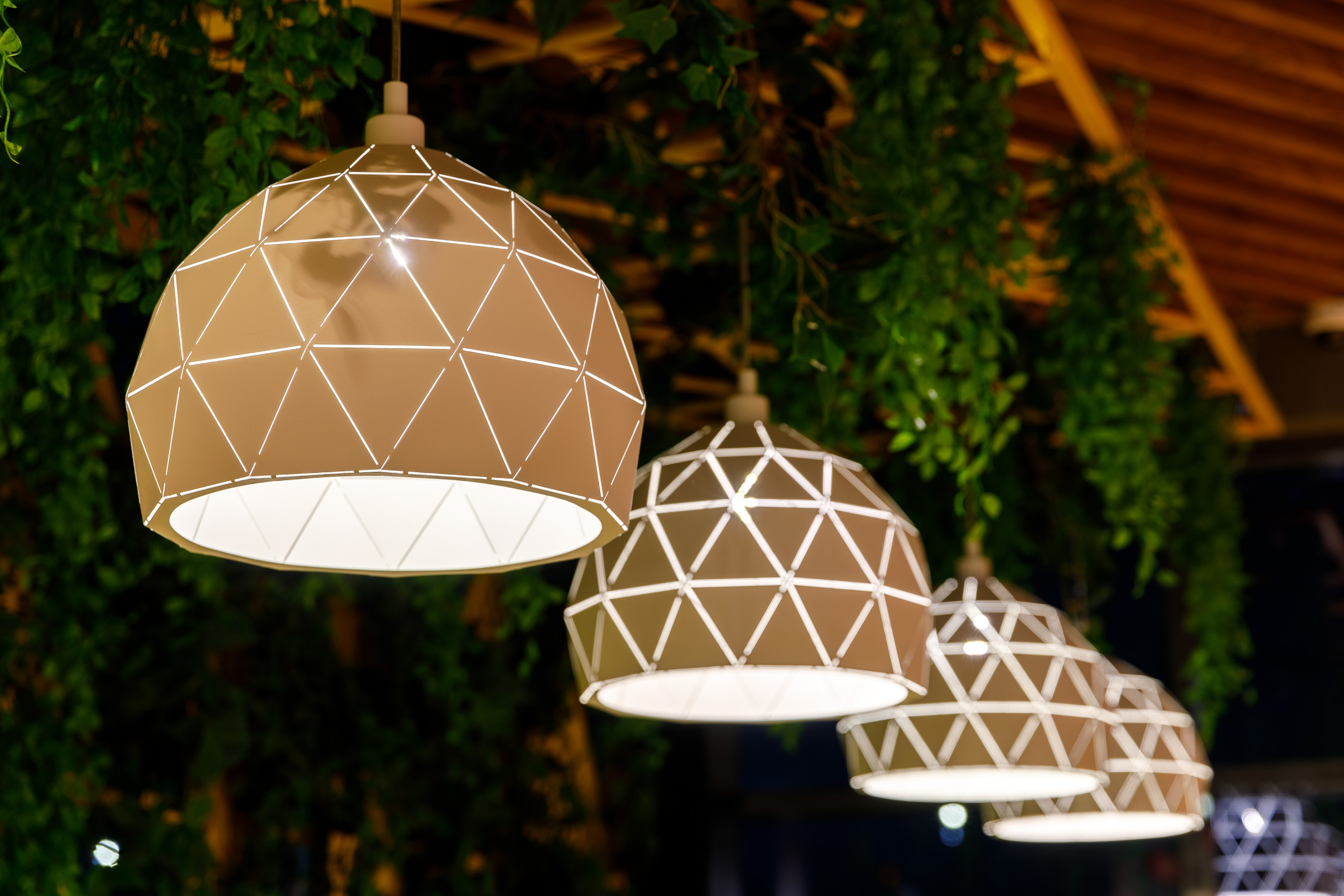 АЗС «СОЮЗ». Фотограф Пенза | Интерьер & Архитектура | Деловой Портрет | R2 Studio