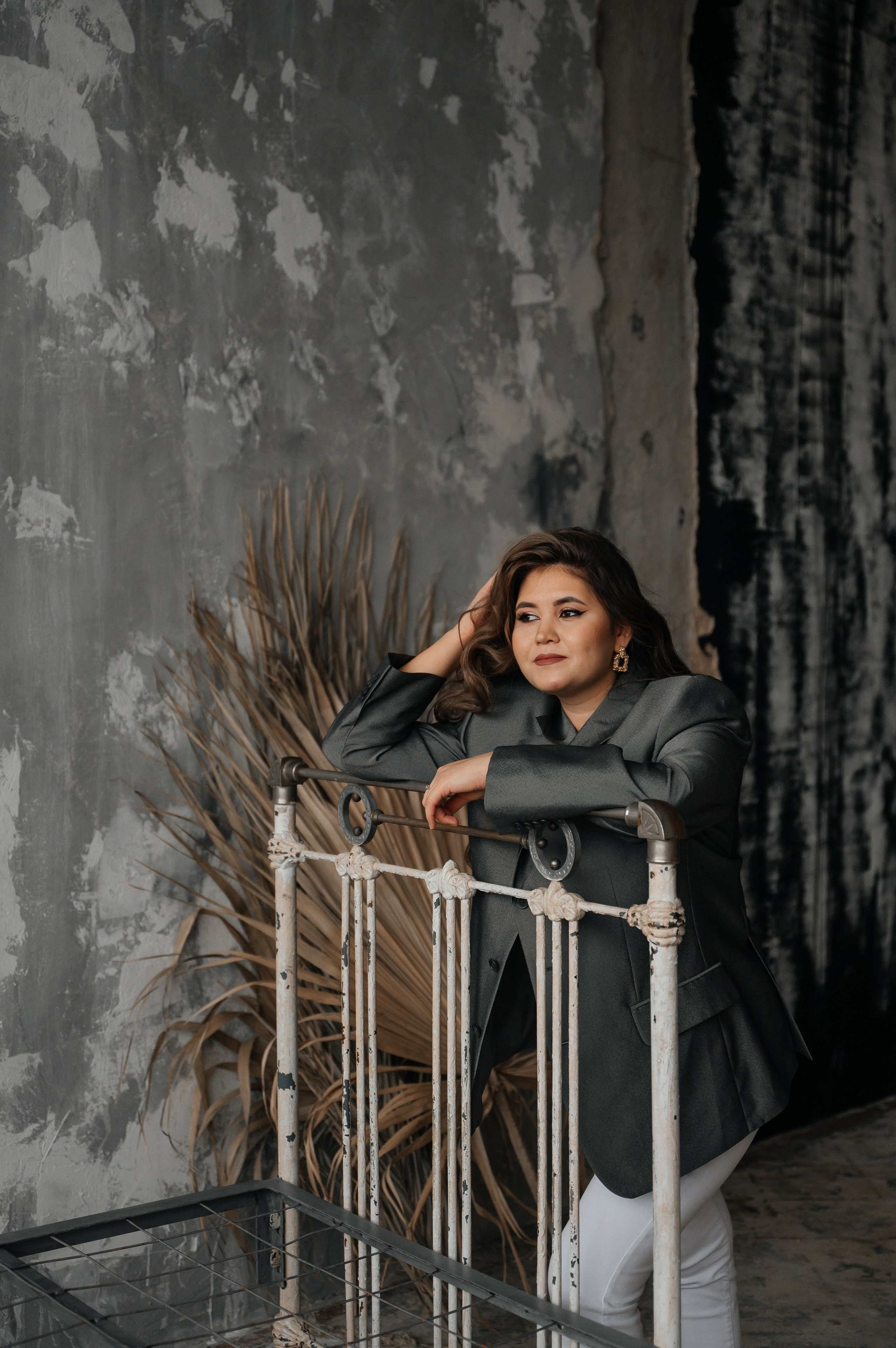 Ксюша. Свадебный и семейный фотограф в городе Смоленске