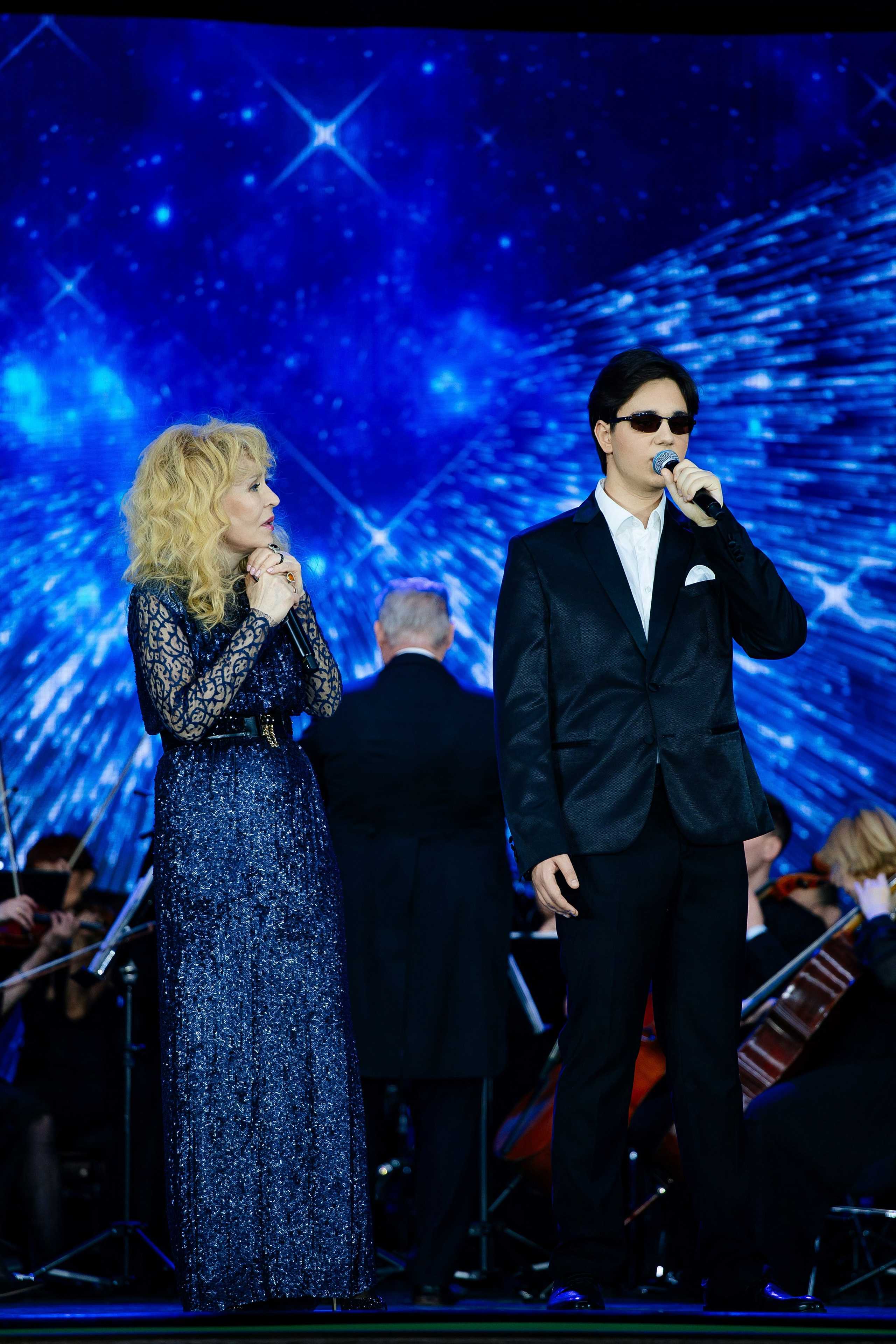 Будем жить!. Семейный и детский фотограф в Москве Александра Мак