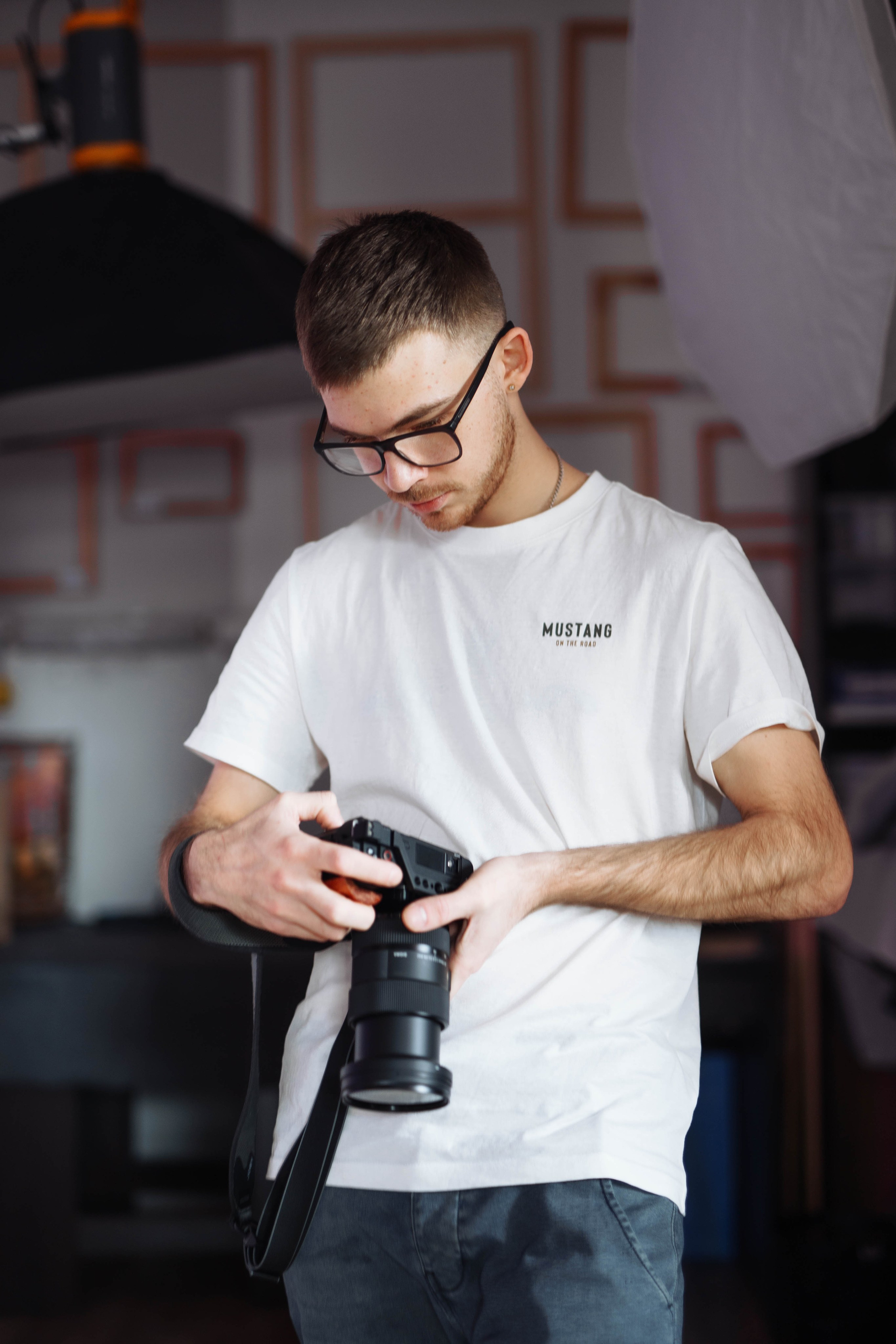 Для Егора. Свадебный и семейный фотограф Марина Лежнева, г. Уфа