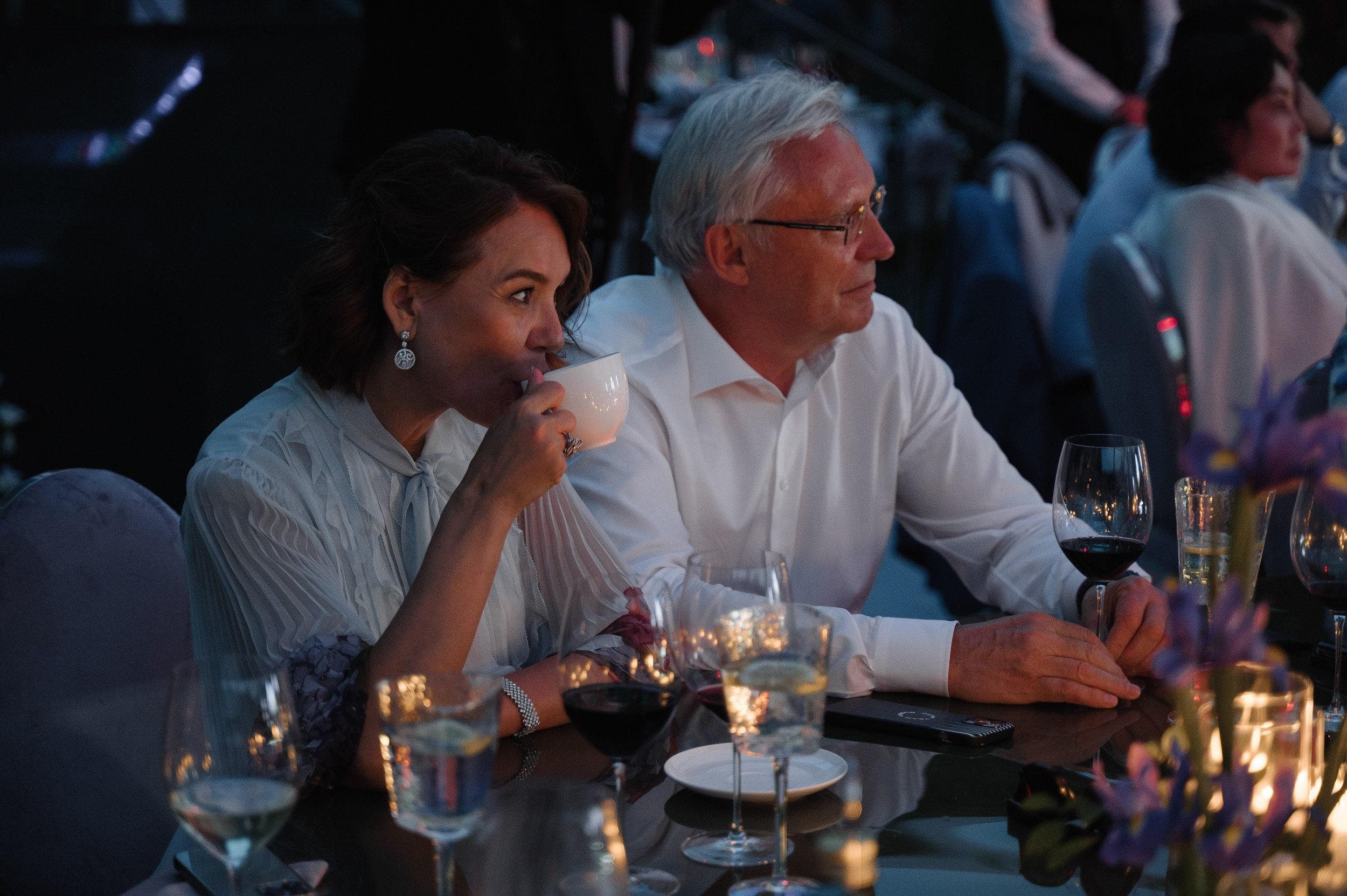 ДЕНЬ РОЖДЕНИЯ 60 ЛЕТ