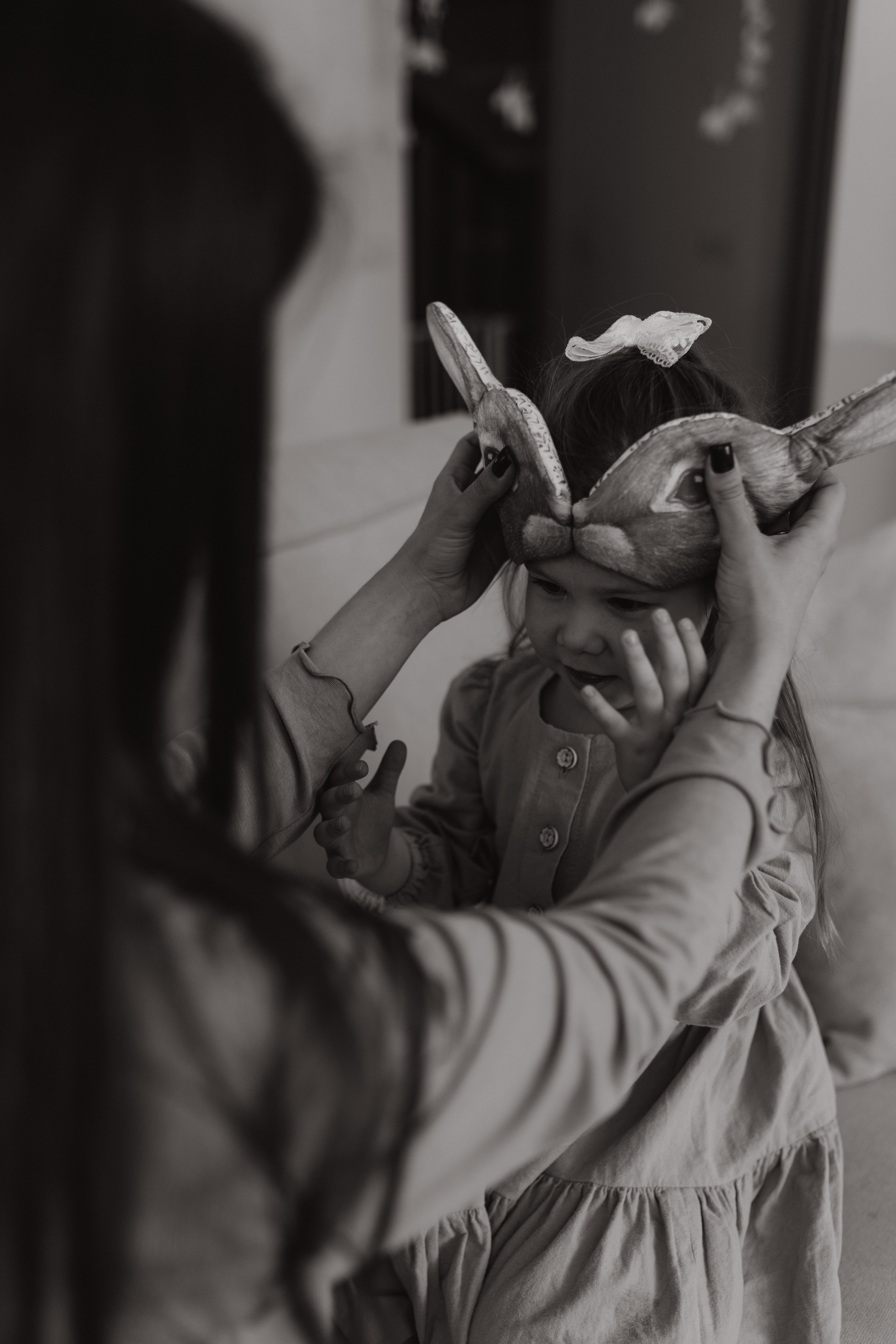 Время любить. Фотограф Сотникова Вероника