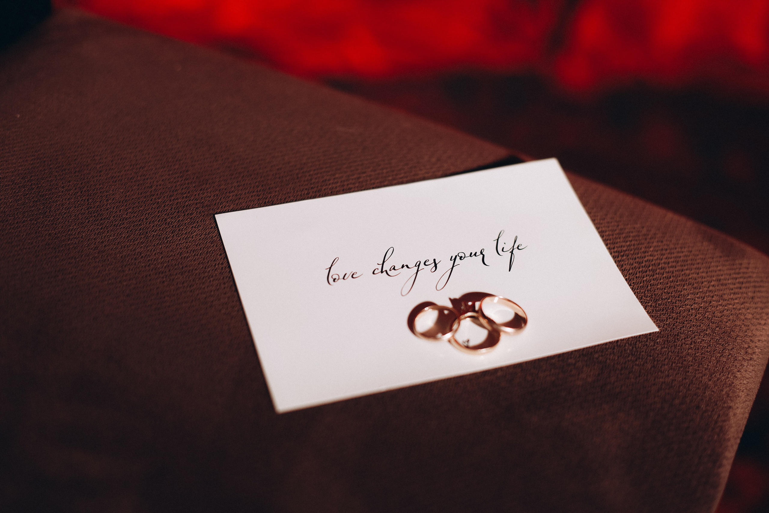 Лена & Коля. Свадебный фотограф Татьяна Курганская