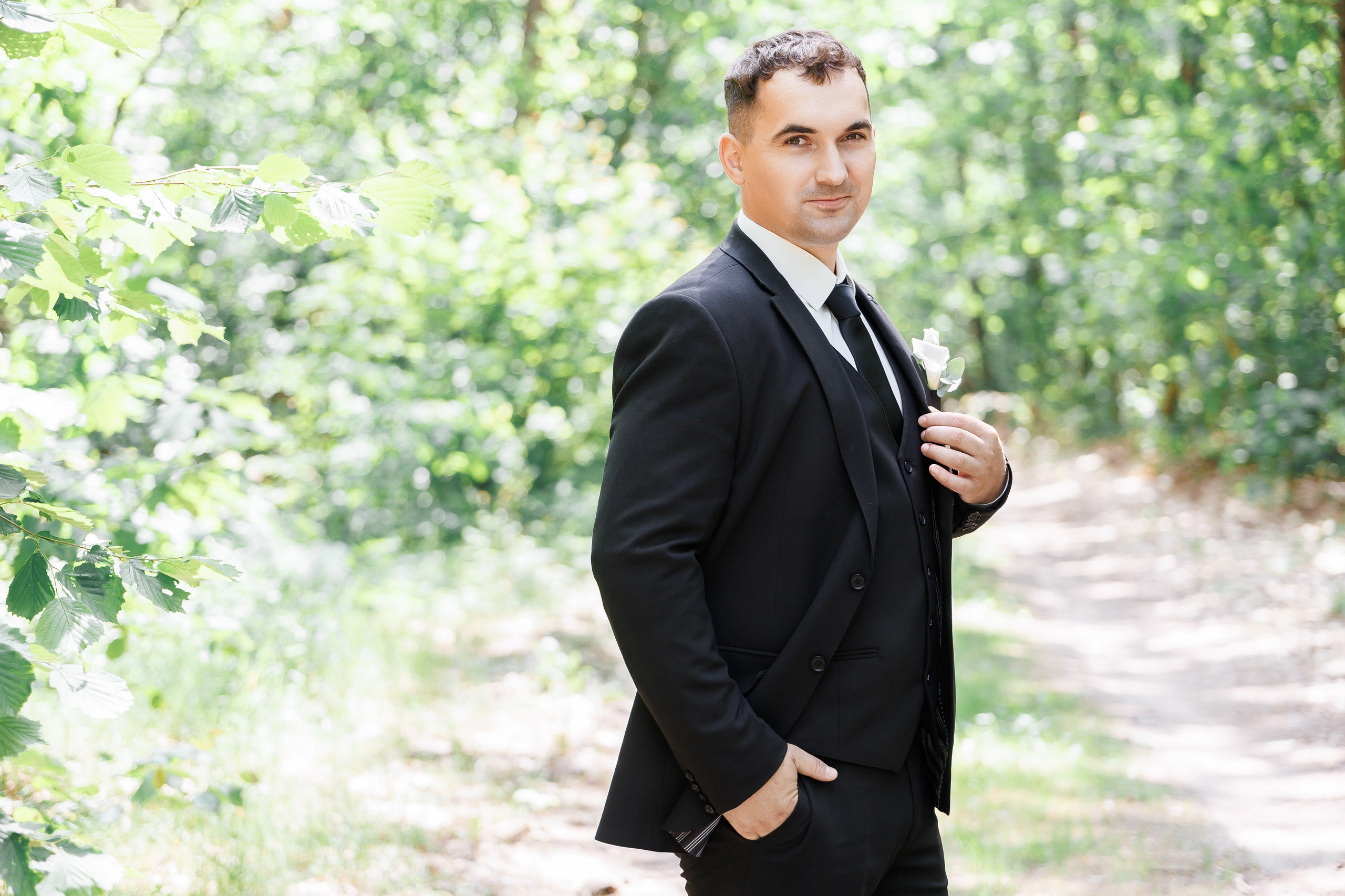 Полина и Кирилл. Фотограф новорожденных, семейный фотограф Брест Кристина Маслова