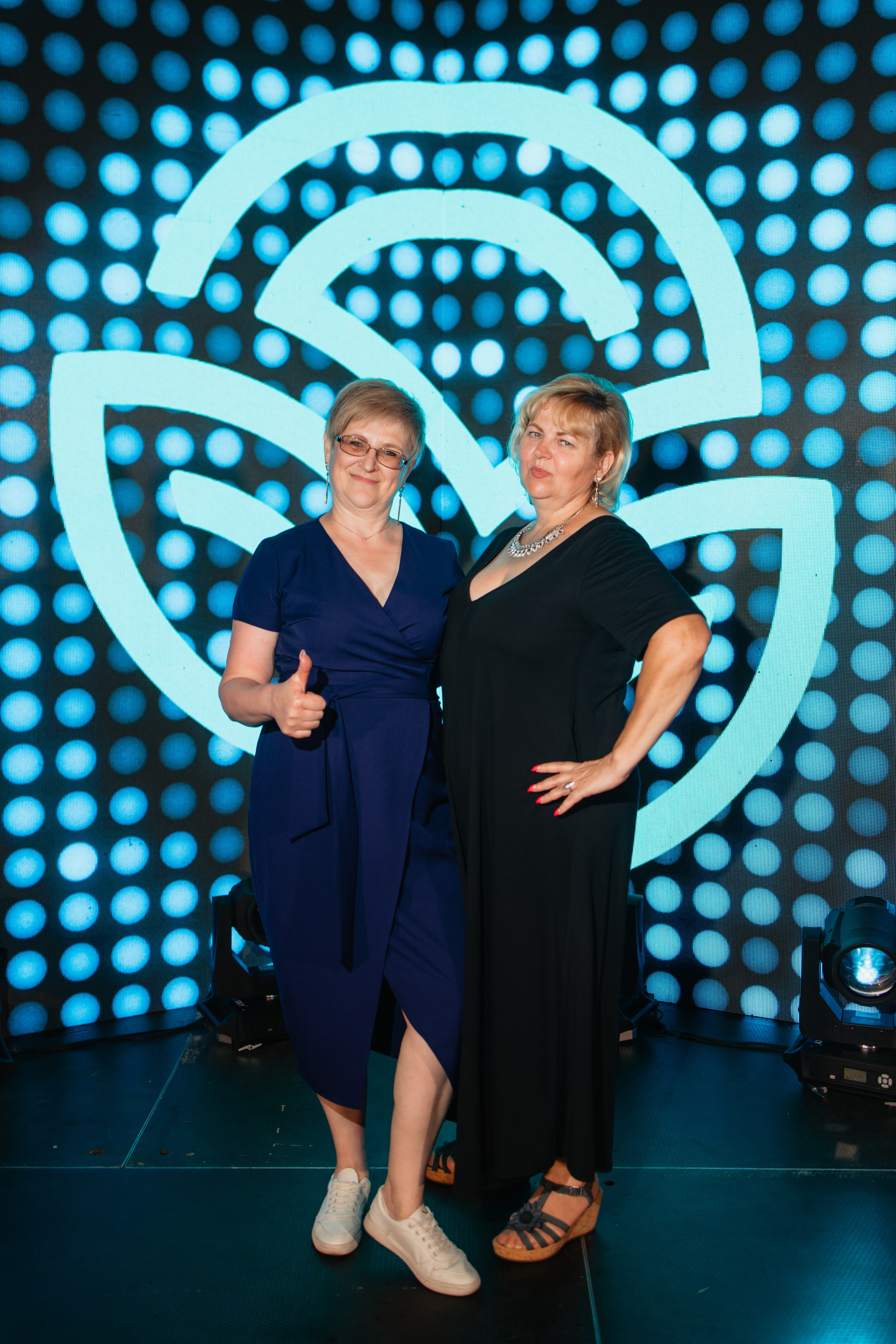 NSP 30 лет | Усадьба «Двор Стайки». Свадебный фотограф в Минске Владислав Бабич