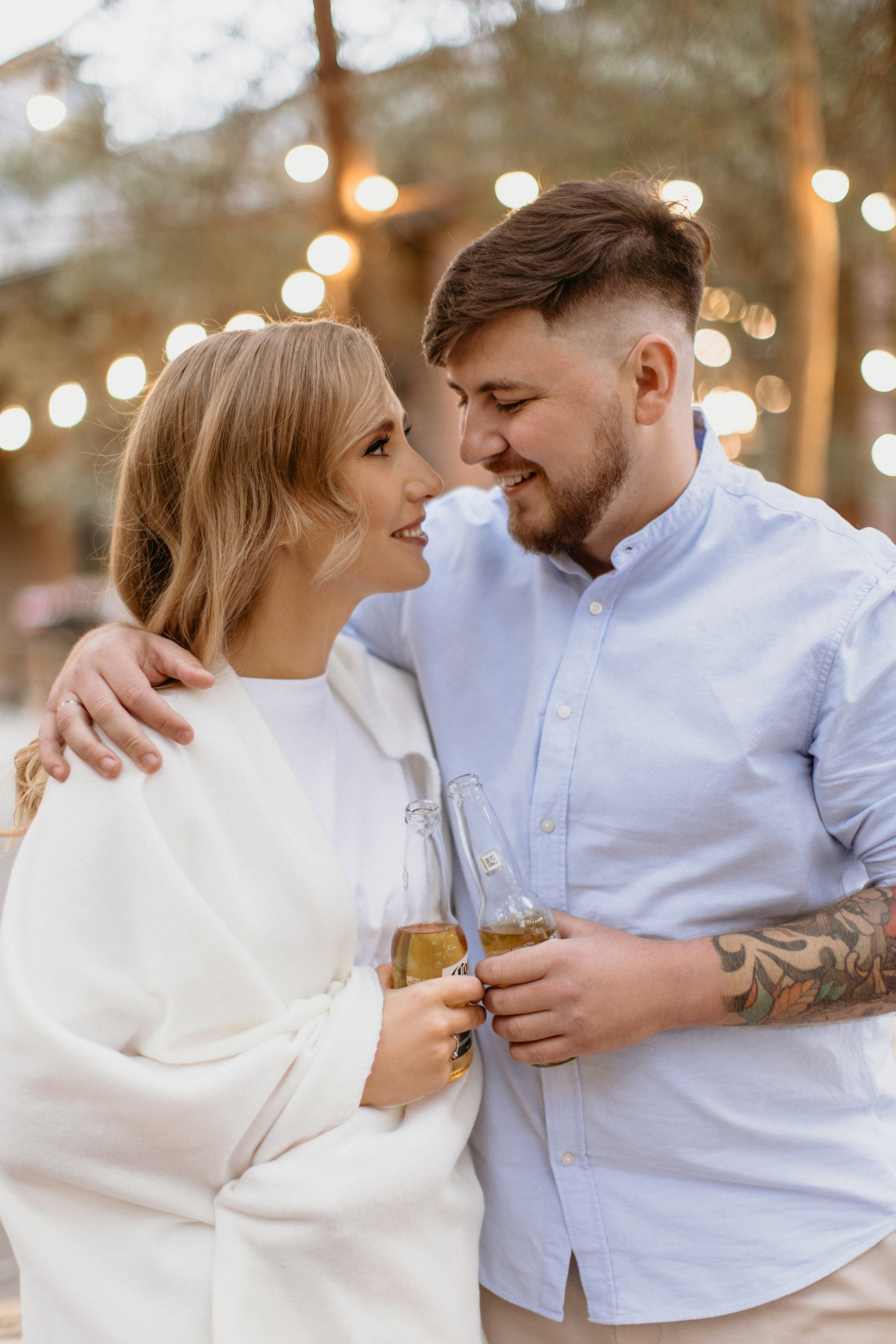 Сева & Таня | DELICE CHALET. Свадебный фотограф в Минске Владислав Бабич