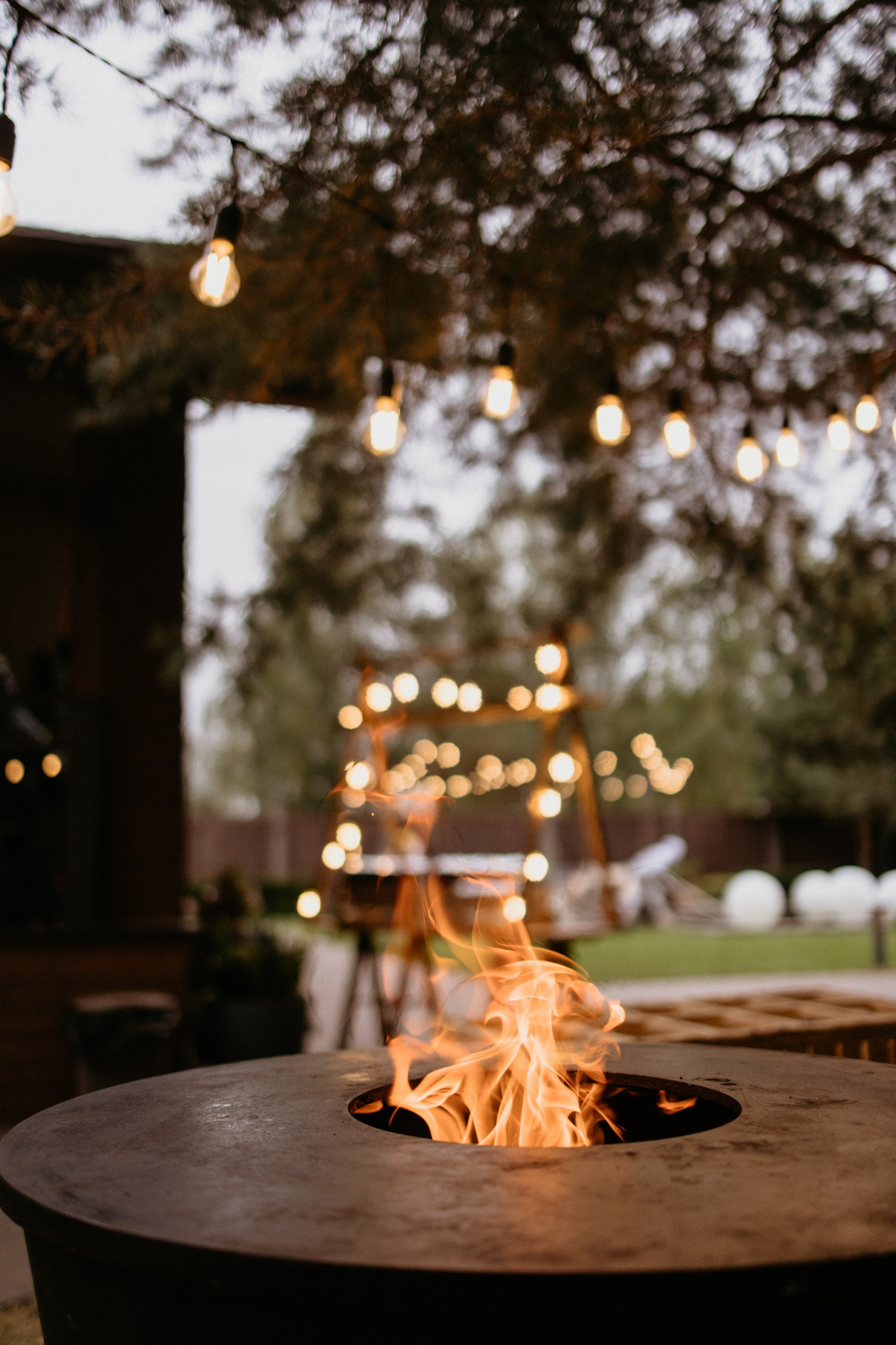 Сева & Таня | DELICE CHALET. Свадебный фотограф в Минске Владислав Бабич