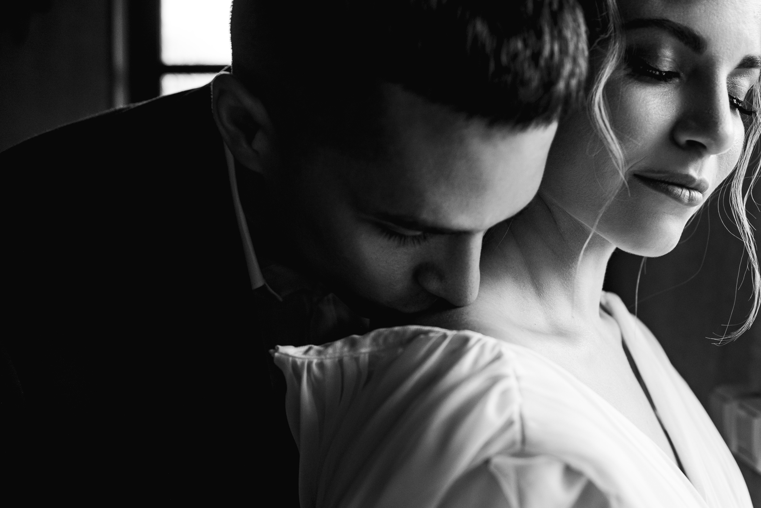 Свадебный, портретный и семейный фотограф в Москве Диана Тимофеева