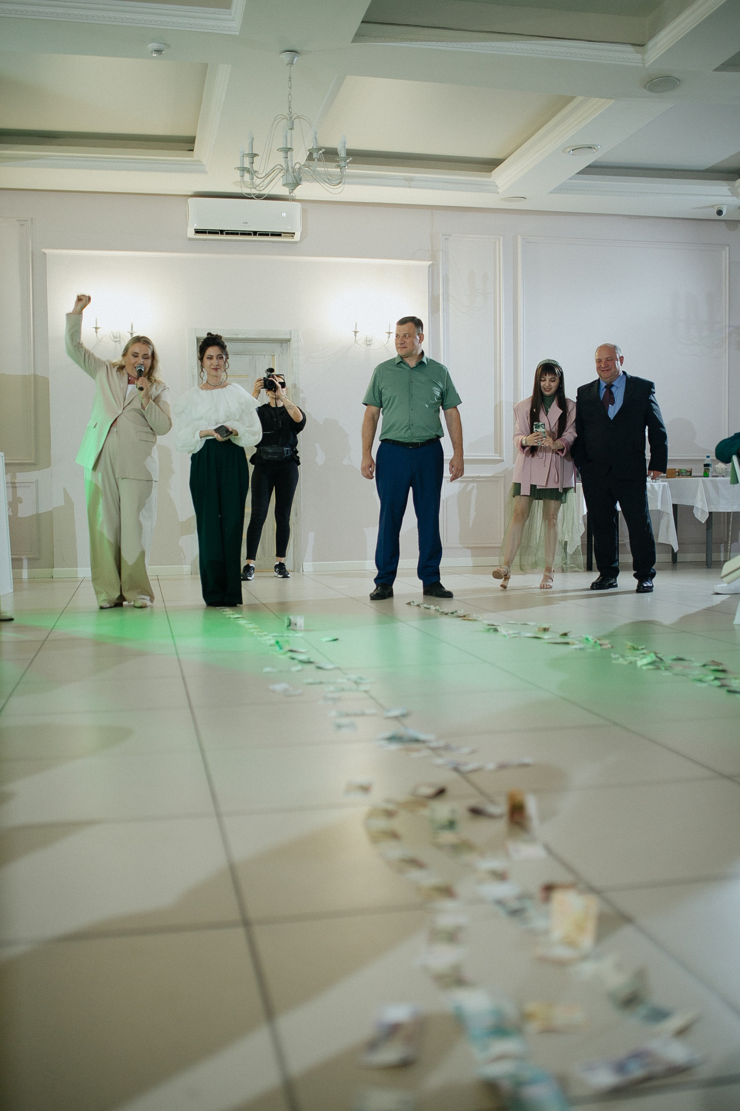 Алена и Женя. 27.06.2025. Алина Каравайцева. Фотограф в городе Барнаул