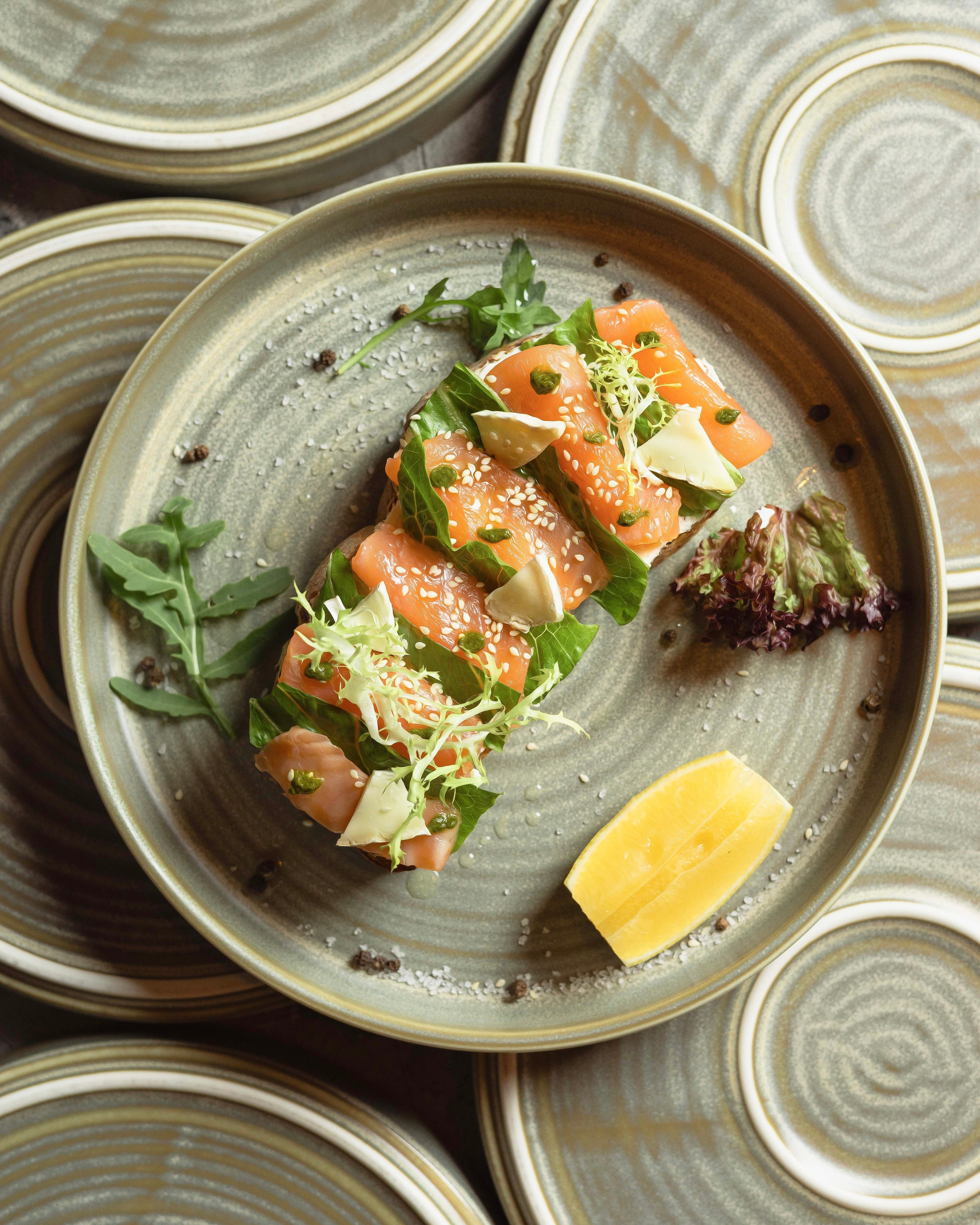 Фотосъемка для соцсетей — Instagram, VK | Николай Завалишин. NICKZAVALISHIN — Визуал который продаёт