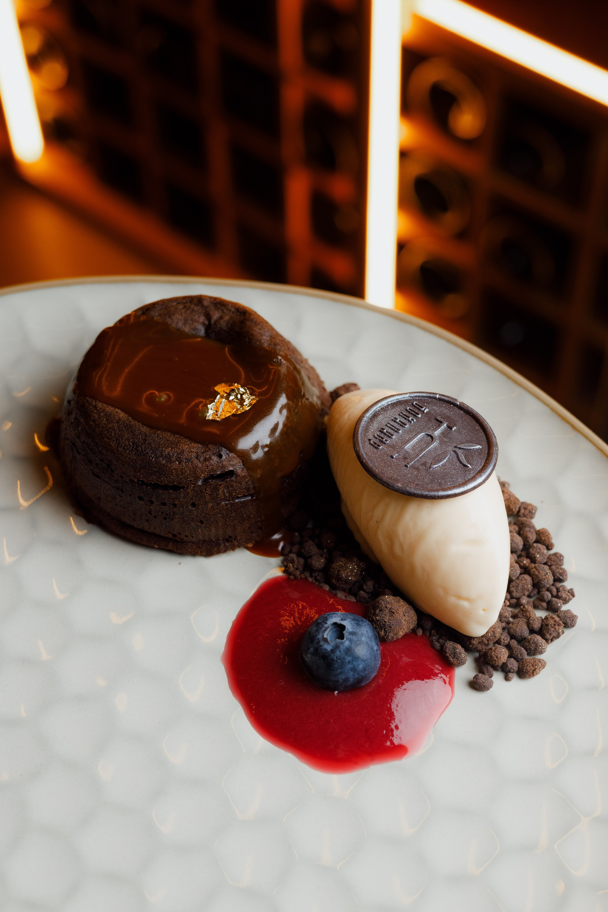 Фотосъемка для соцсетей — Instagram, VK | Николай Завалишин. NICKZAVALISHIN — Визуал который продаёт