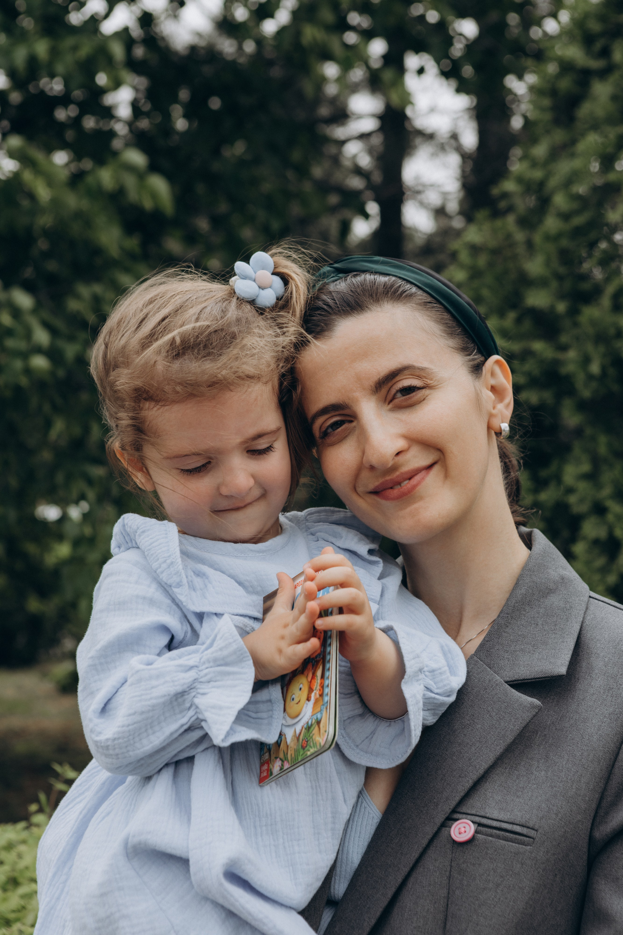 Крещение Карла и Давида. Семейный фотограф и фотограф на роды в Ростове-на-Дону Мухина Виктория