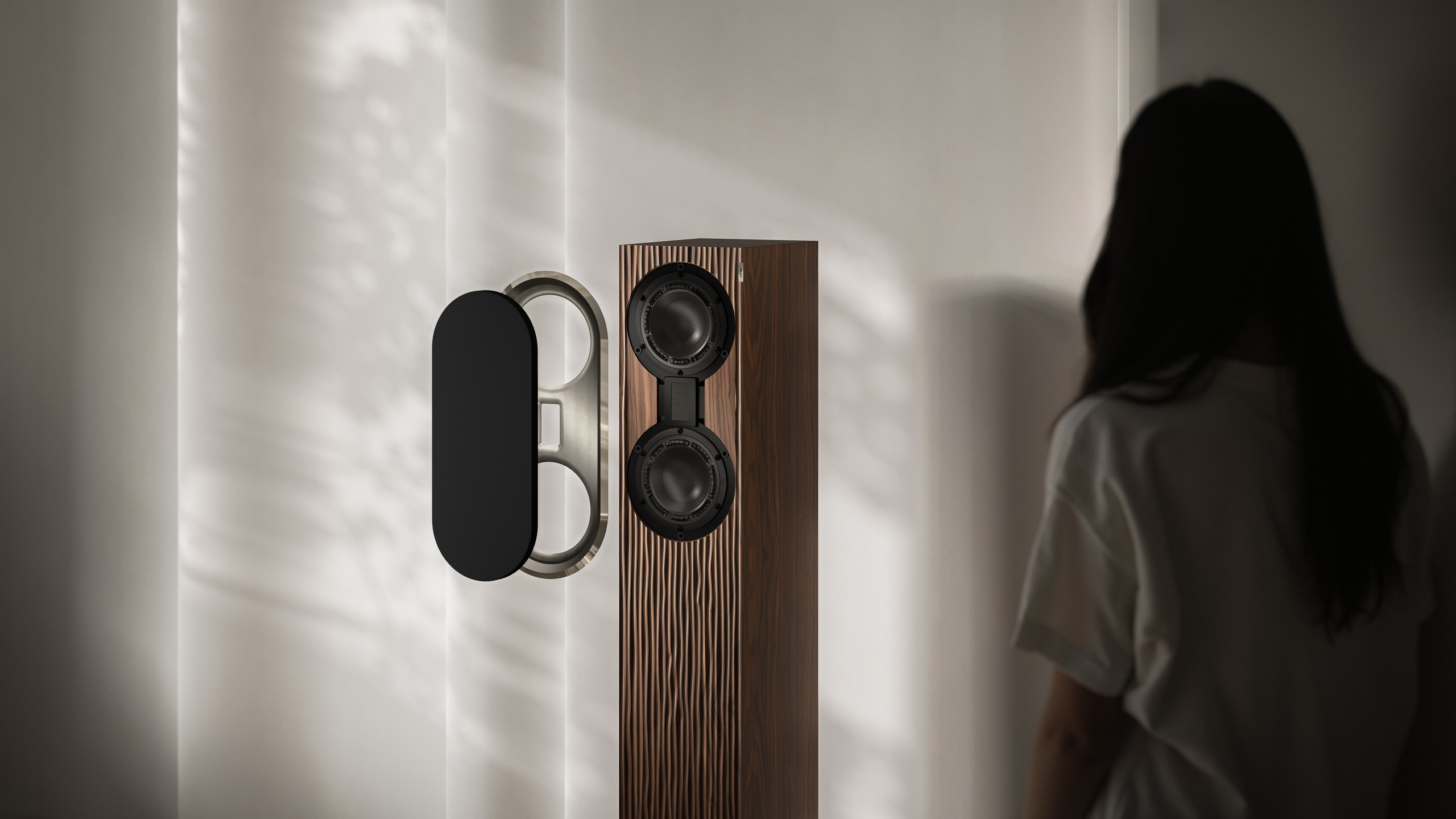 3D визуализация продукта — портфолио Renderim. 3D Architectural Rendering Services | RENDERIM