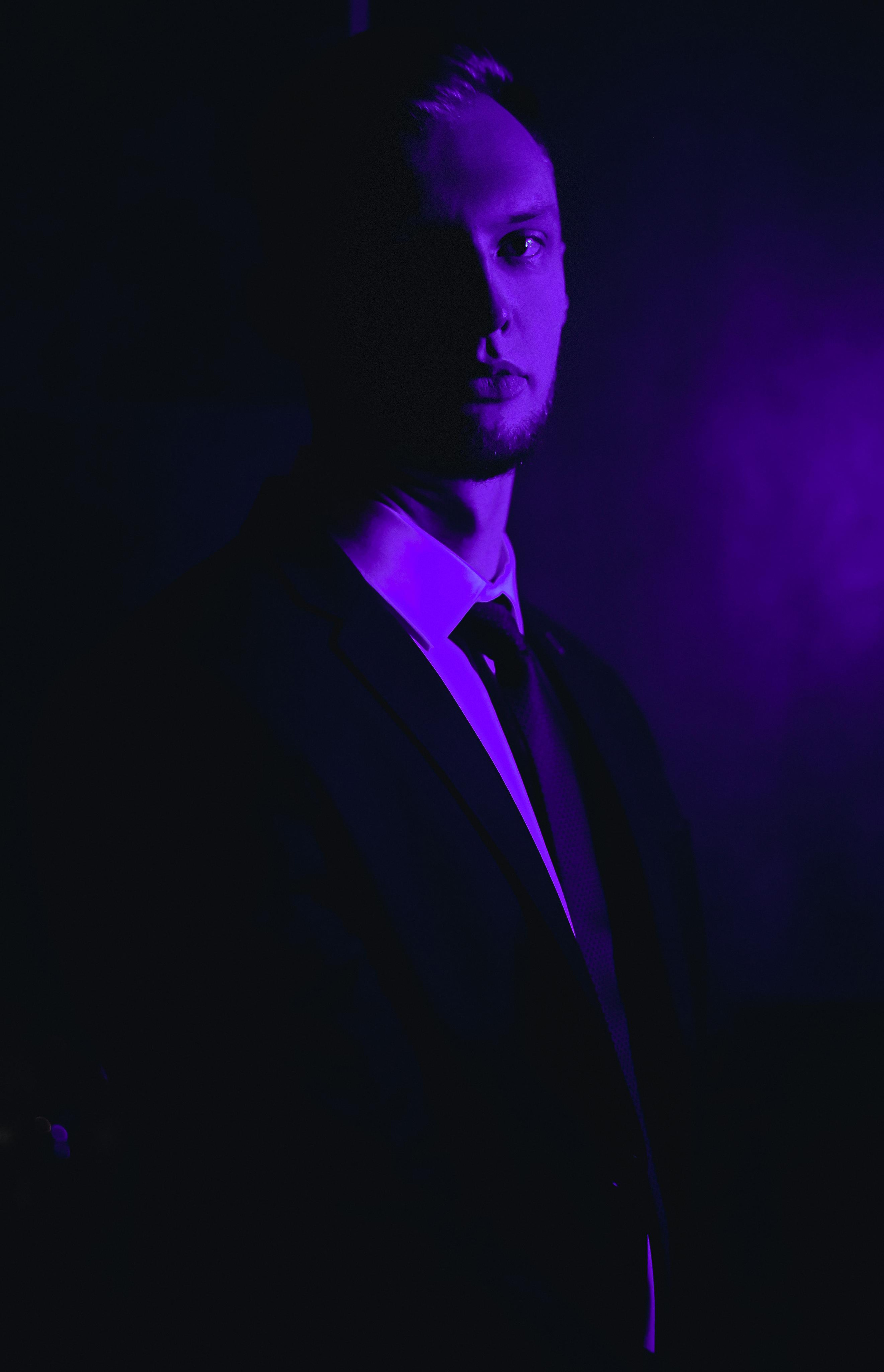 Дмитрий и Ольга. Свадебный фотограф Евгения Черепанова