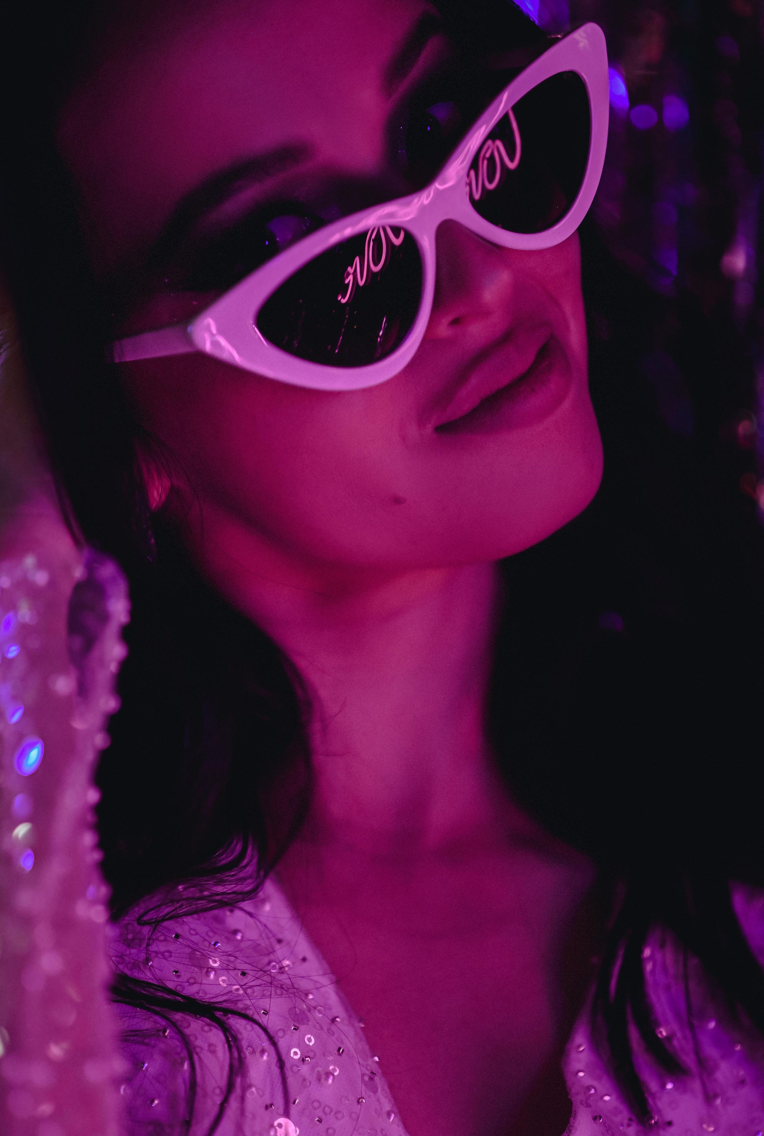 Дмитрий и Ольга. Свадебный фотограф Евгения Черепанова