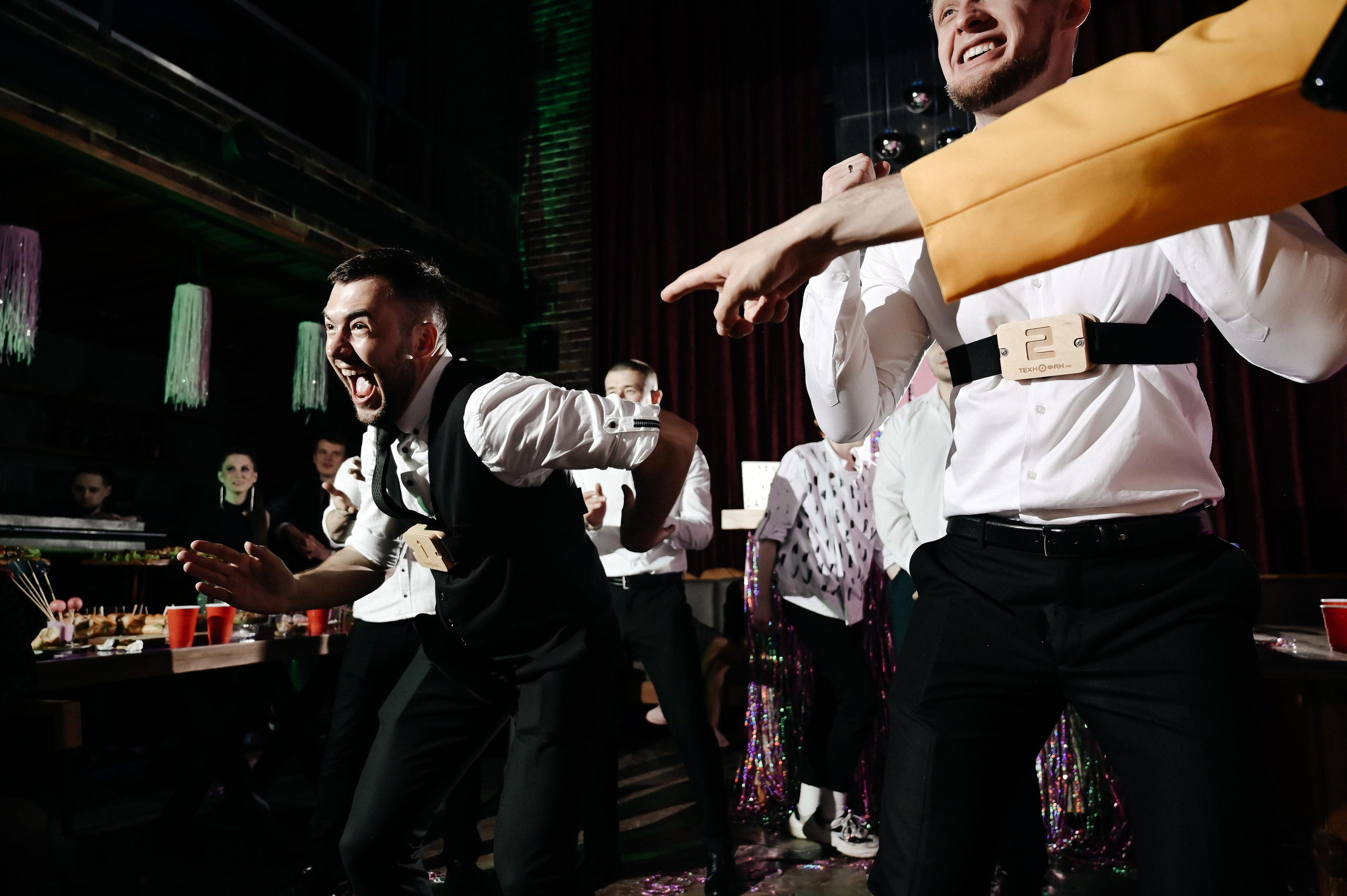 Дмитрий и Ольга. Свадебный фотограф Евгения Черепанова