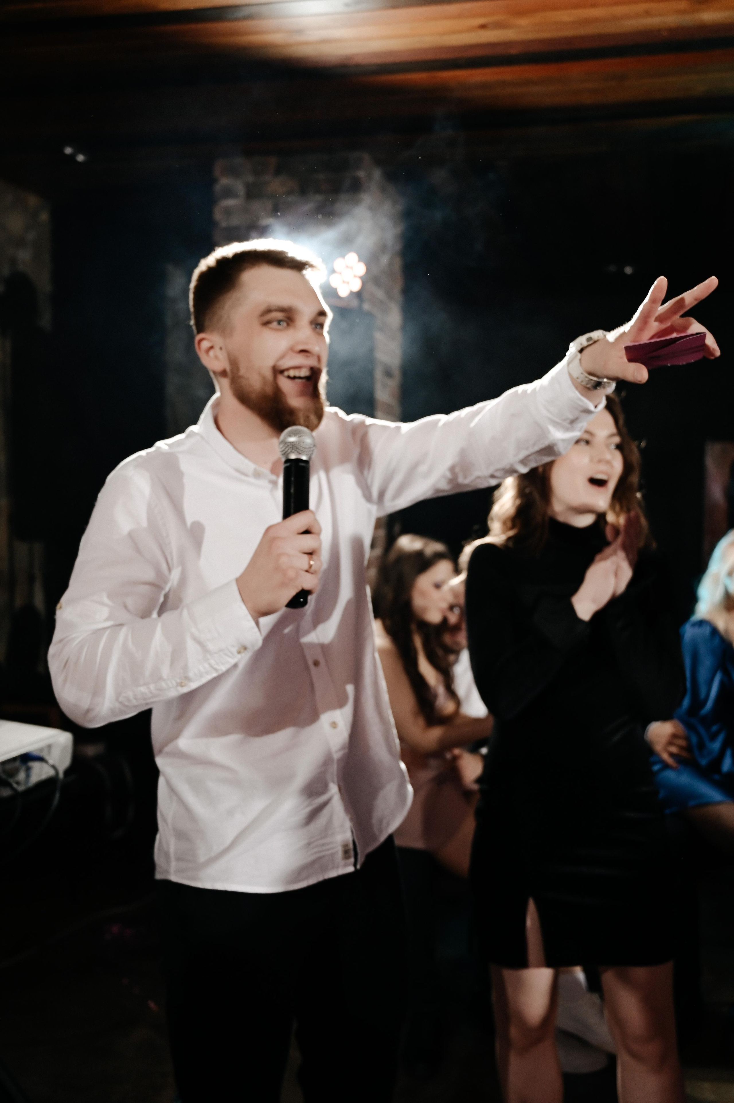 Дмитрий и Ольга. Свадебный фотограф Евгения Черепанова