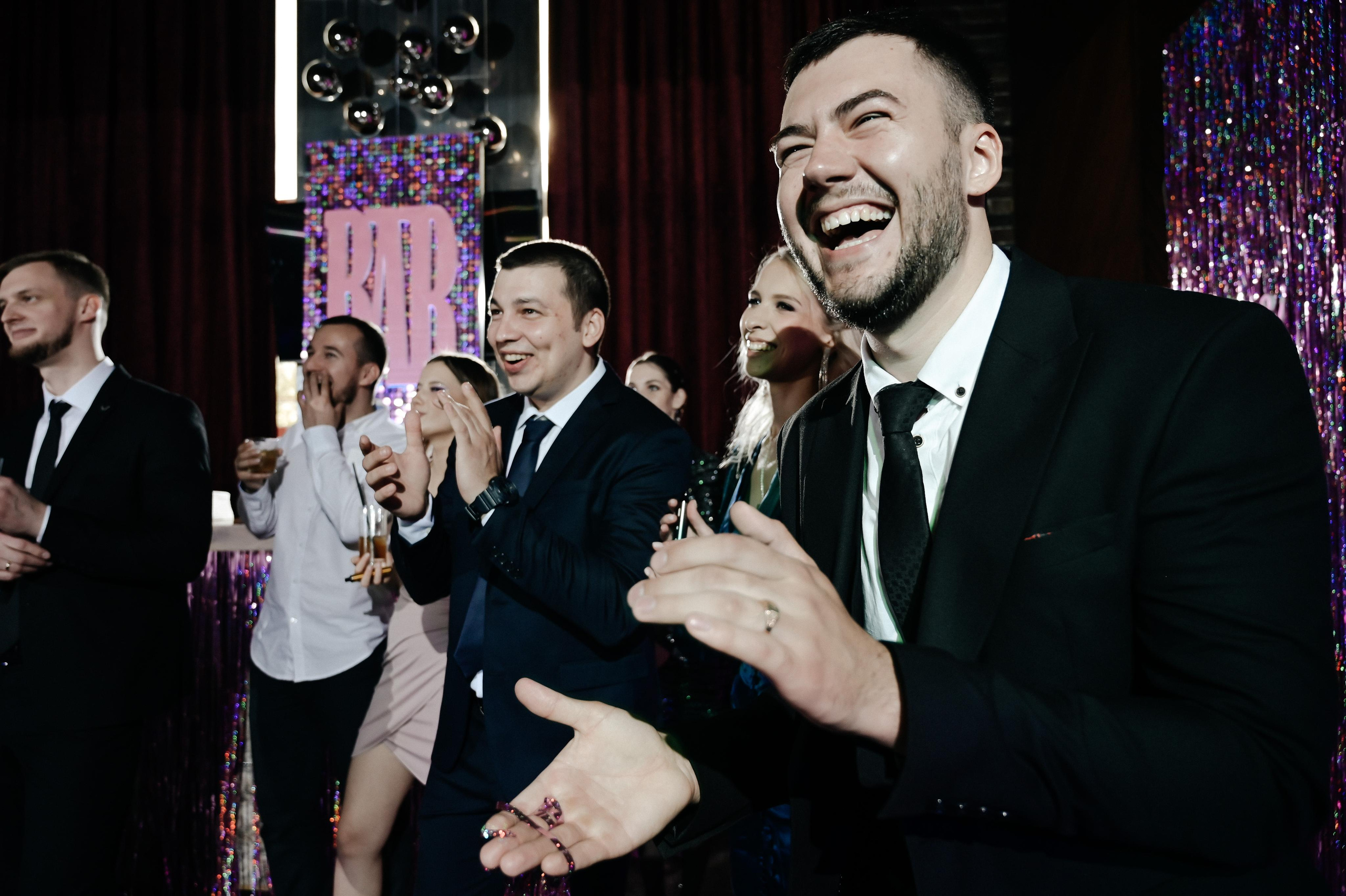 Дмитрий и Ольга. Свадебный фотограф Евгения Черепанова