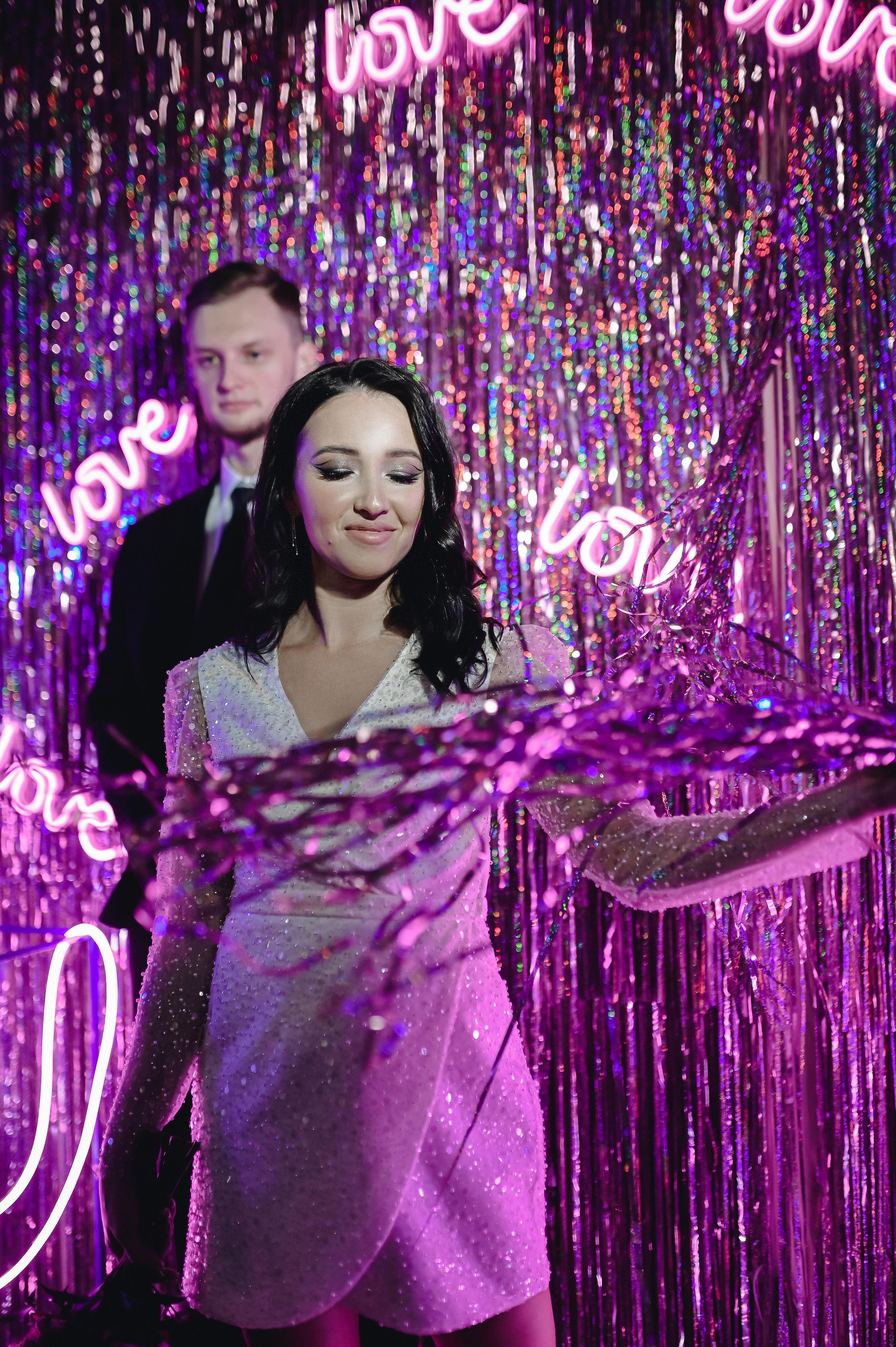 Дмитрий и Ольга. Свадебный фотограф Евгения Черепанова