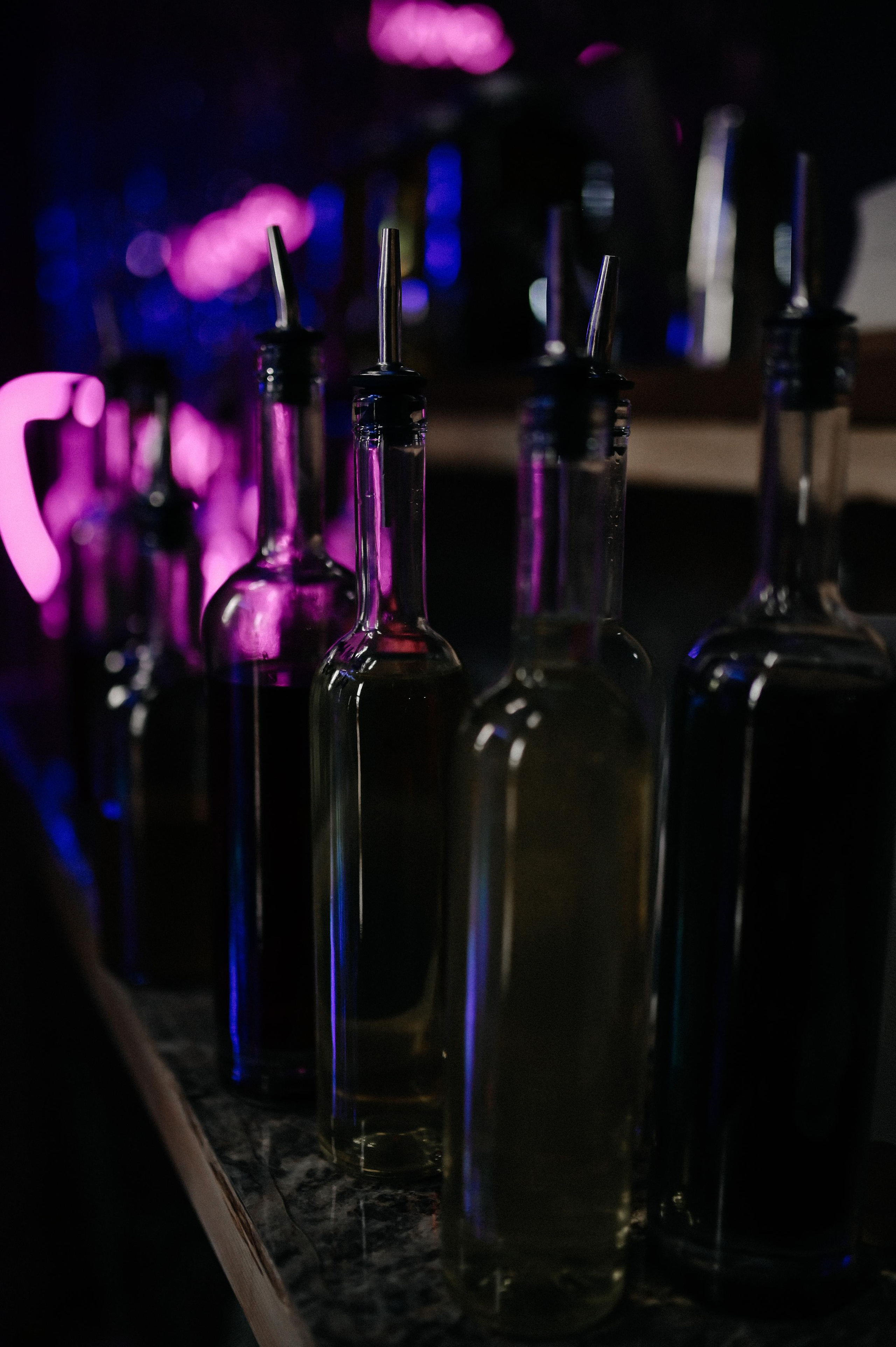 Дмитрий и Ольга. Свадебный фотограф Евгения Черепанова