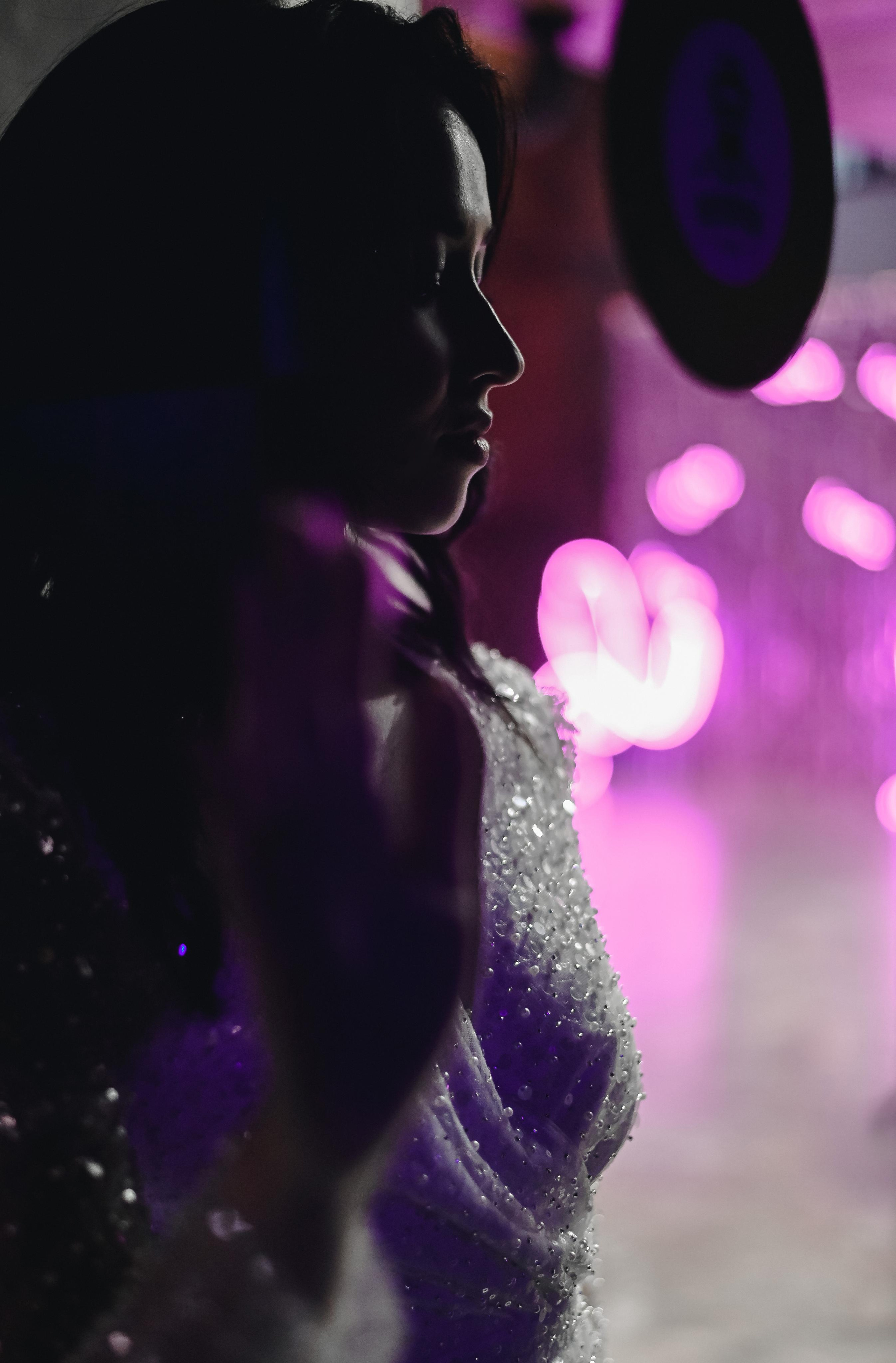 Дмитрий и Ольга. Свадебный фотограф Евгения Черепанова