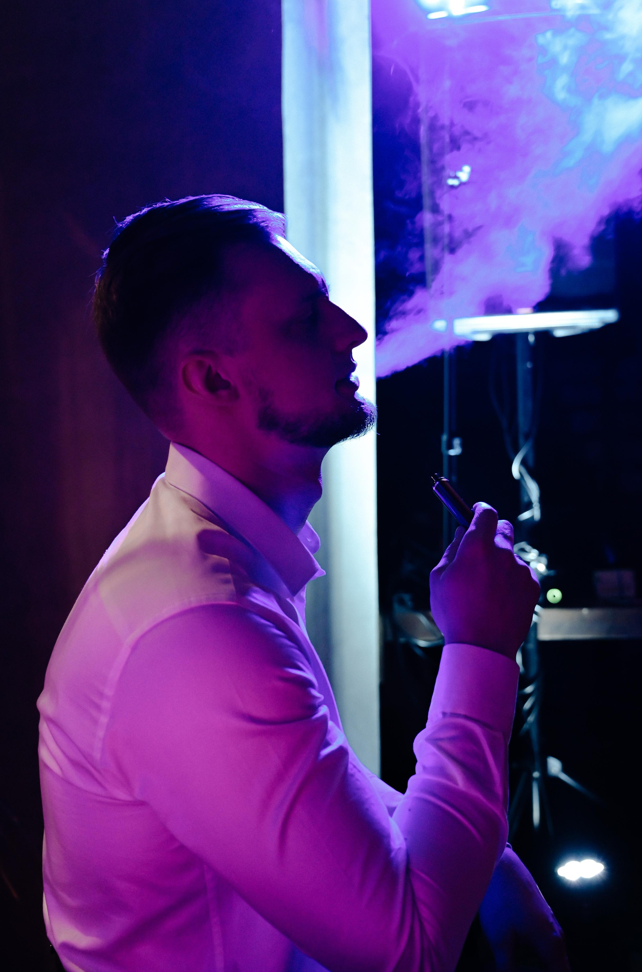 Дмитрий и Ольга. Свадебный фотограф Евгения Черепанова