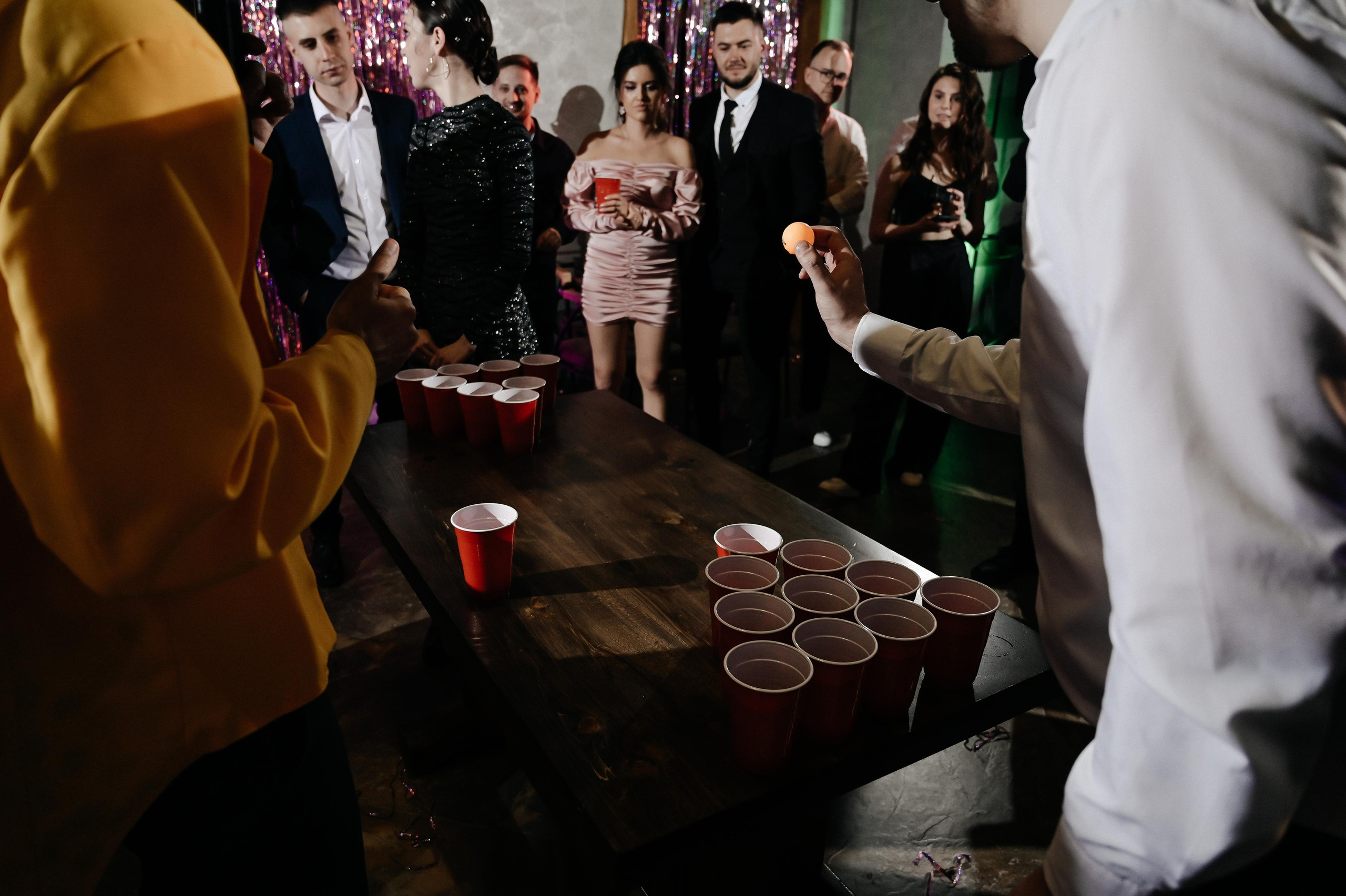 Дмитрий и Ольга. Свадебный фотограф Евгения Черепанова