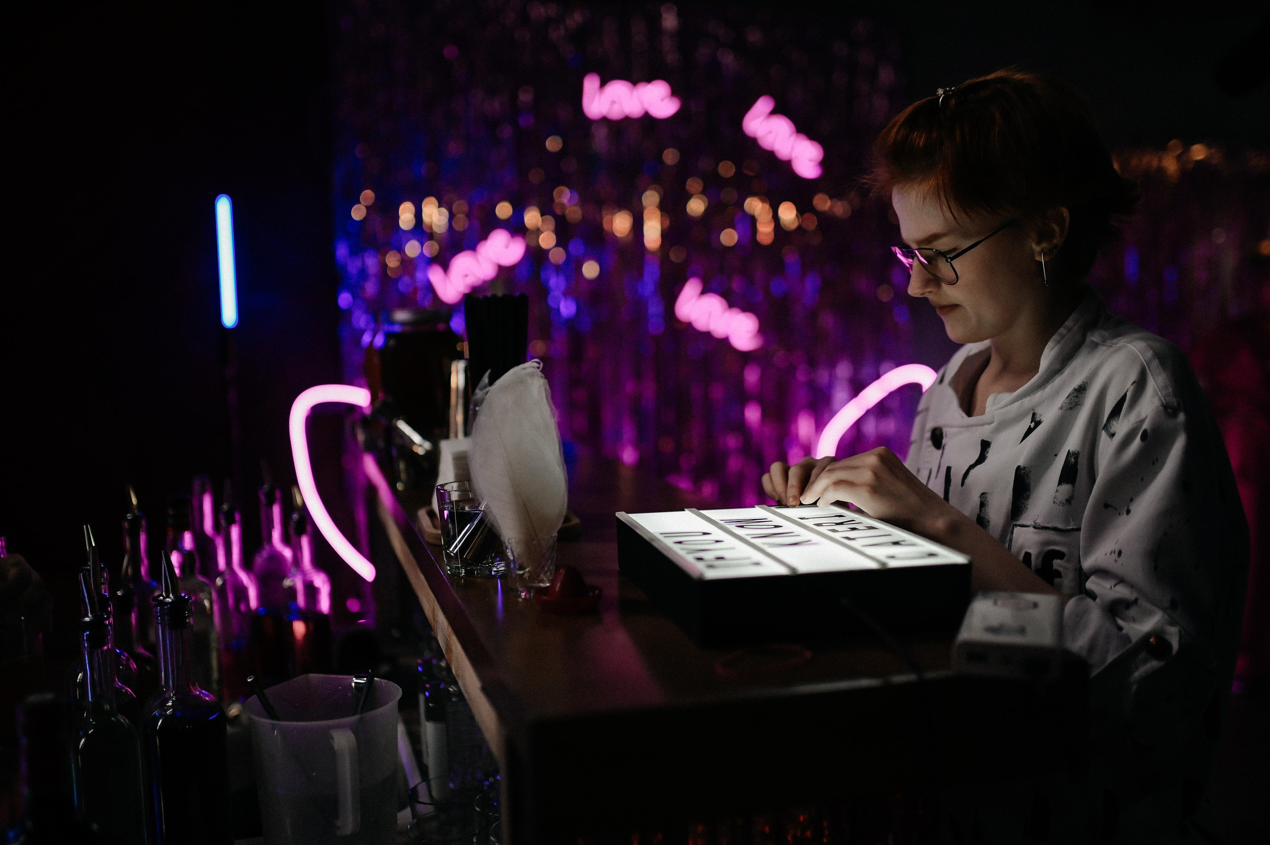 Дмитрий и Ольга. Свадебный фотограф Евгения Черепанова