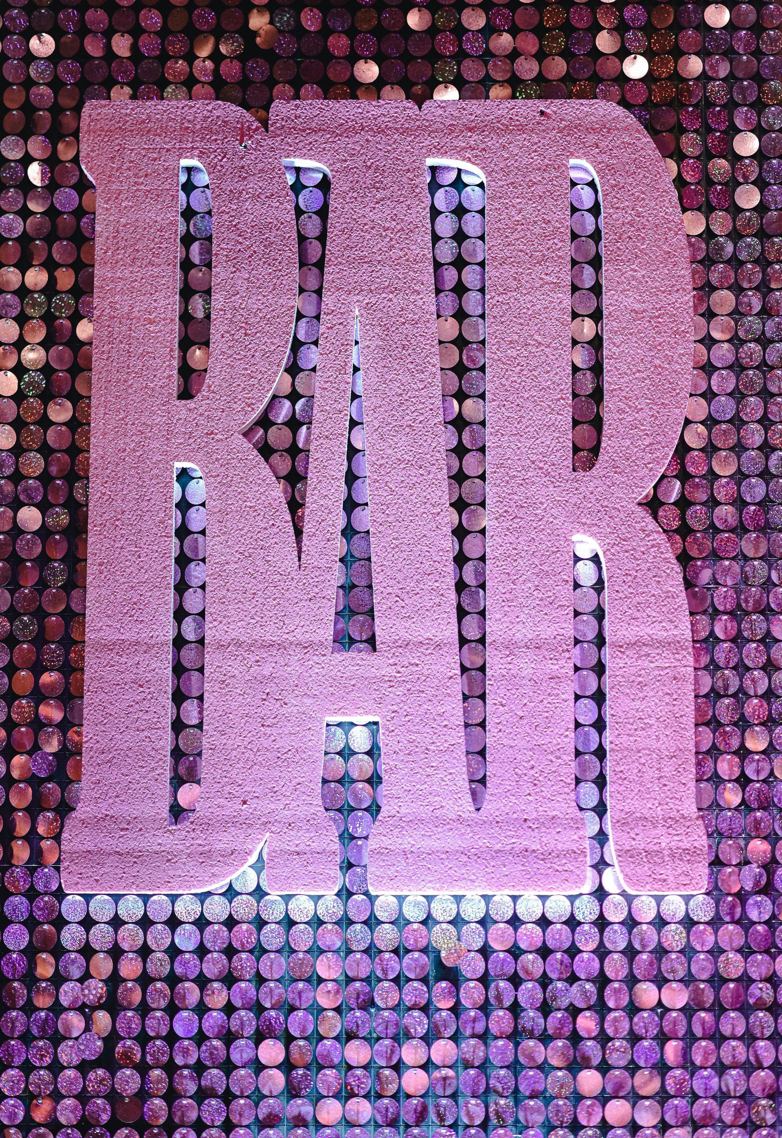 Дмитрий и Ольга. Свадебный фотограф Евгения Черепанова