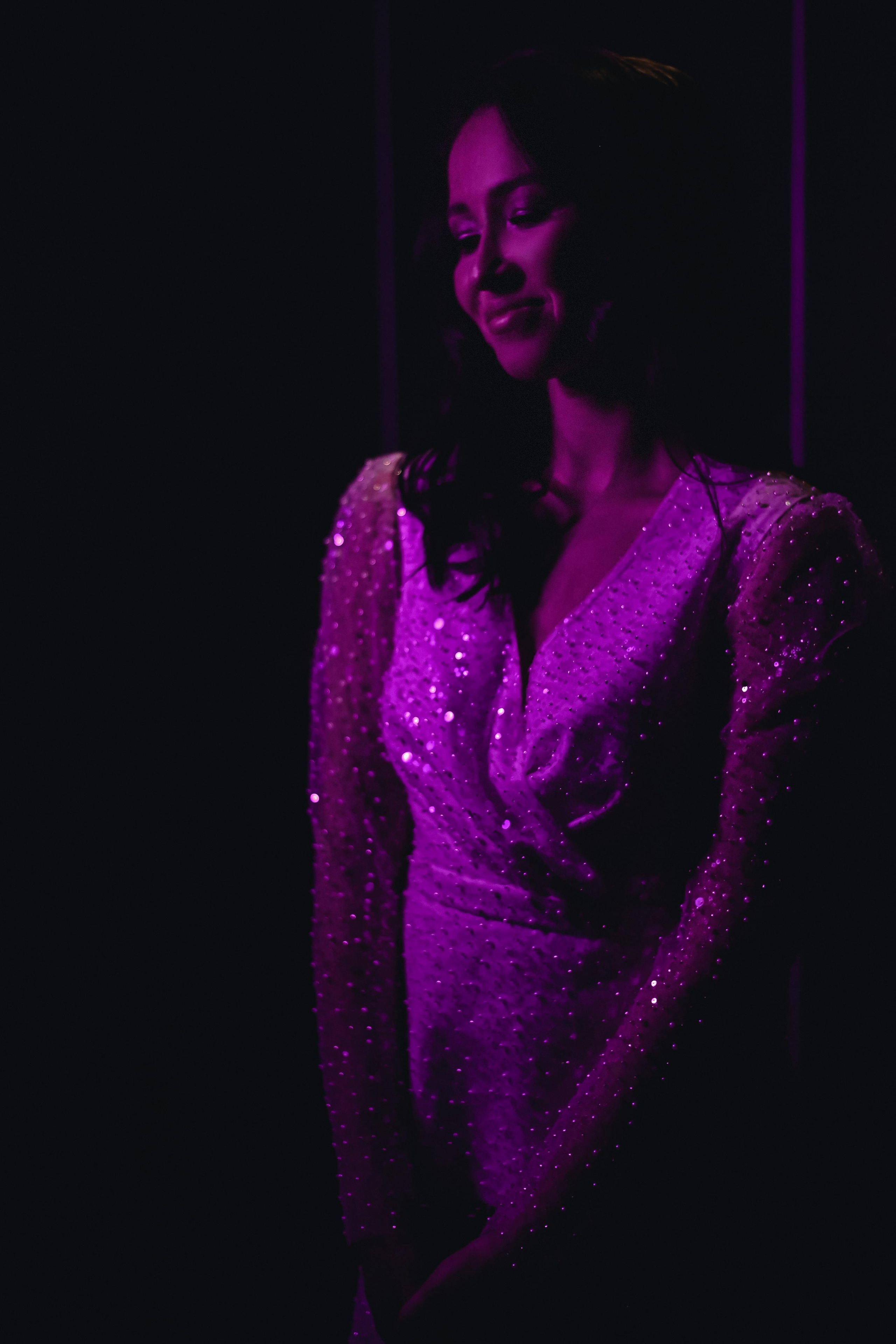 Дмитрий и Ольга. Свадебный фотограф Евгения Черепанова