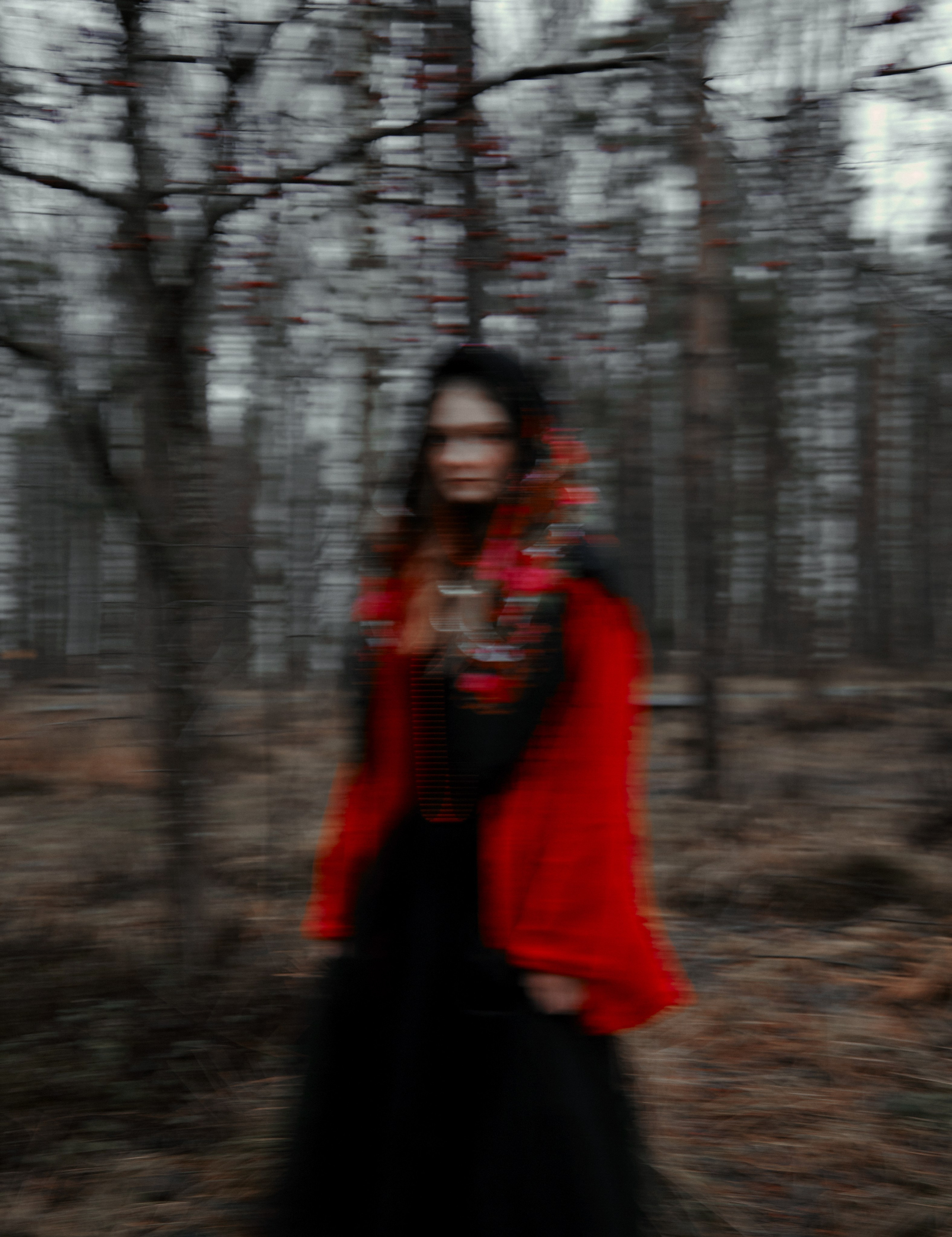 Любава. Фотограф Анастасия Федорова  Санкт-Петербург