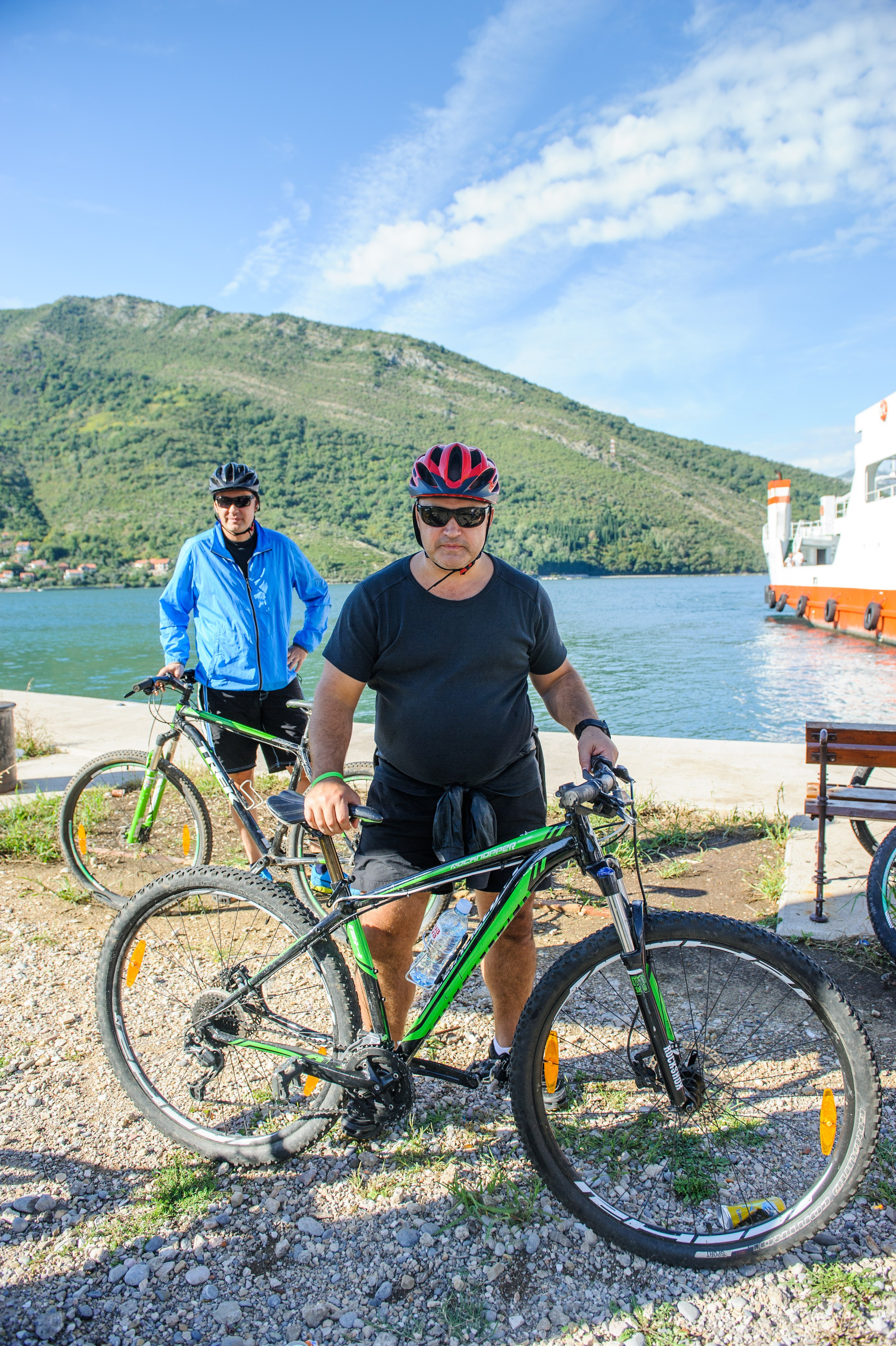 Корпоративная велопрогулка. Фотограф Елена Снегирева. Семейный фотограф в Москве Елена Снегирева