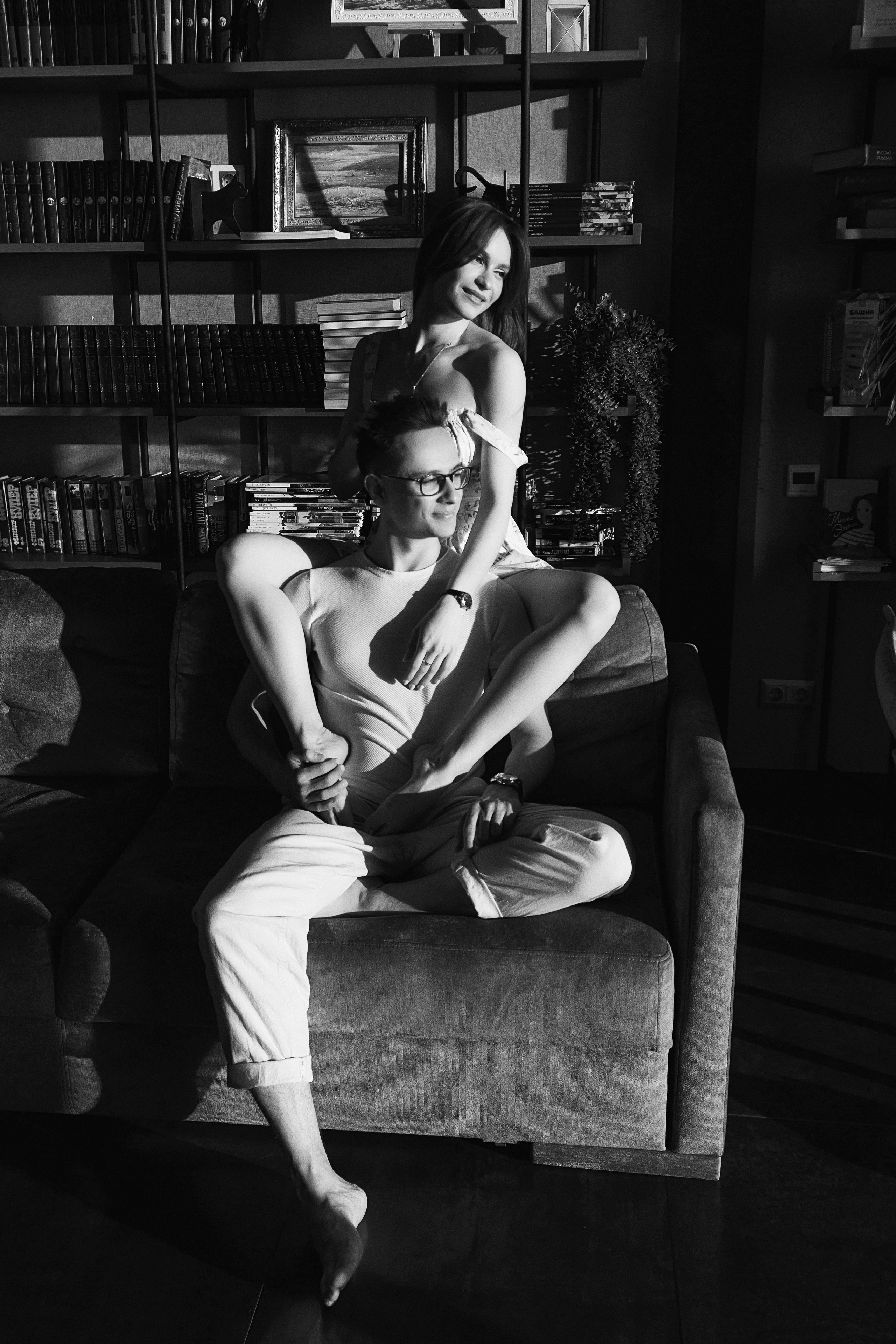 Предложение руки и сердца на море в Сочи. Свадебный и семейный фотограф в Сочи Денис Вялов