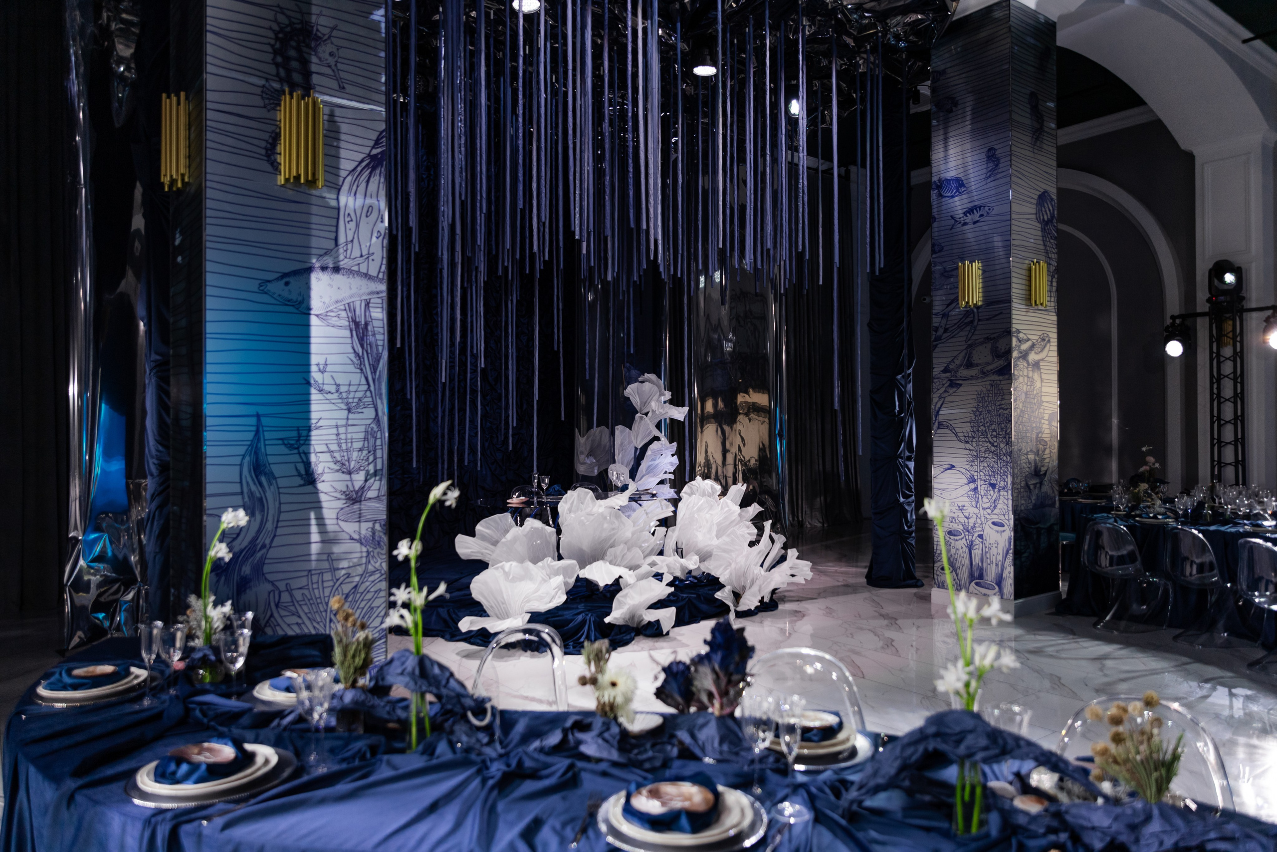 Берега. Фотограф в Краснодаре Анна Светикова