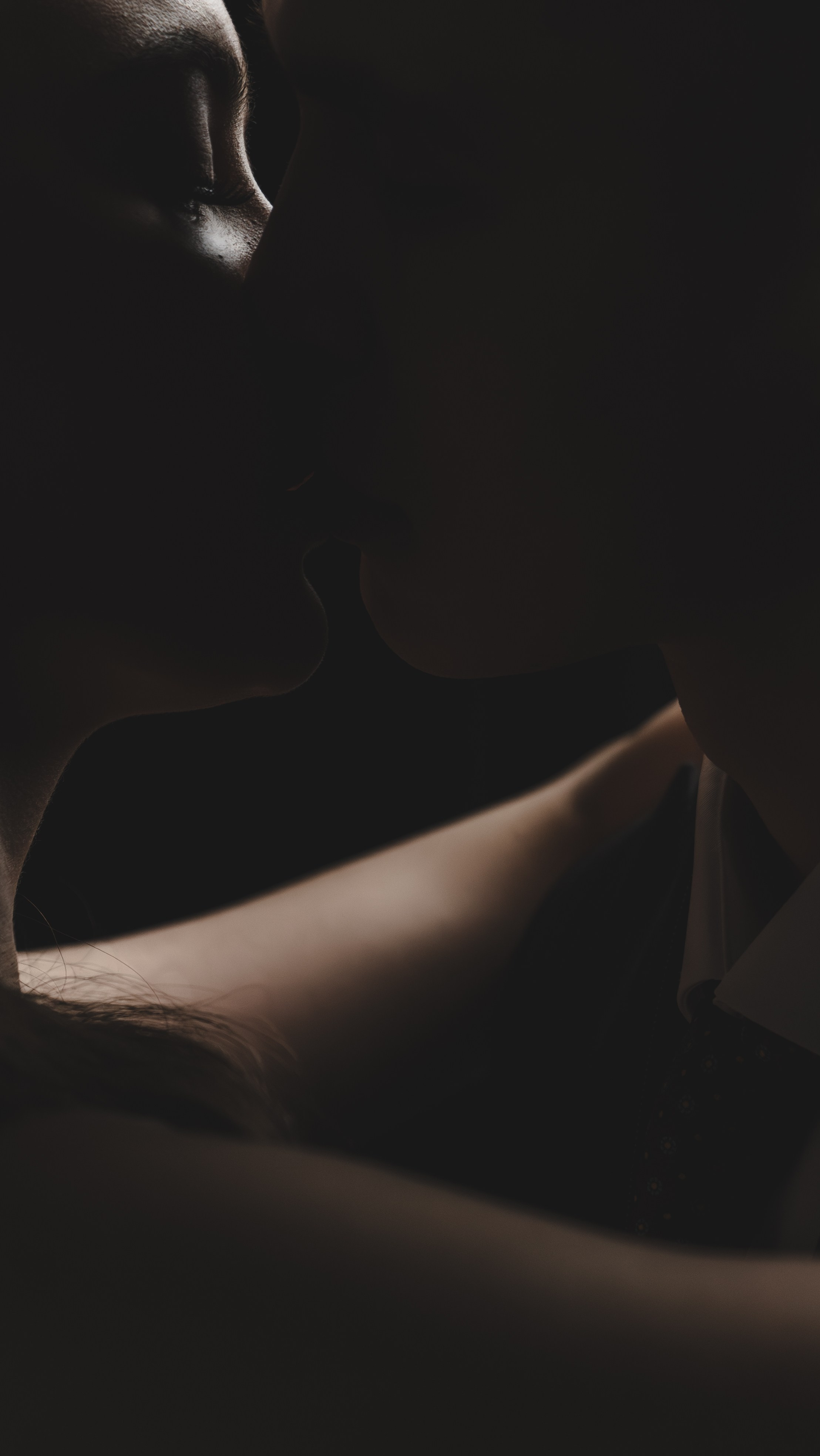 Григорий и Дарья. Фотограф и видеограф Андрей Кукишев