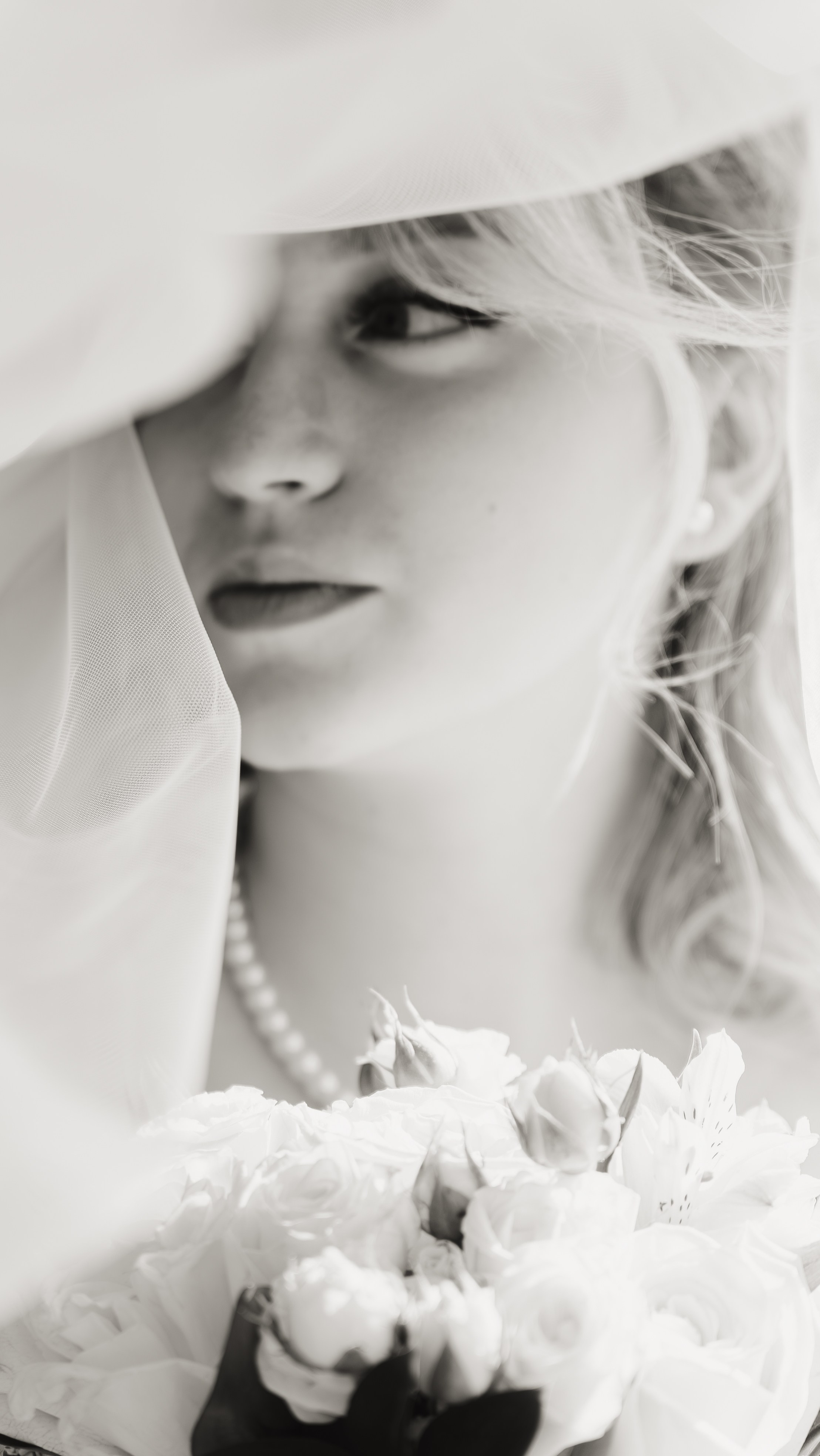 Вадим и Елизавета. Фотограф и видеограф Андрей Кукишев