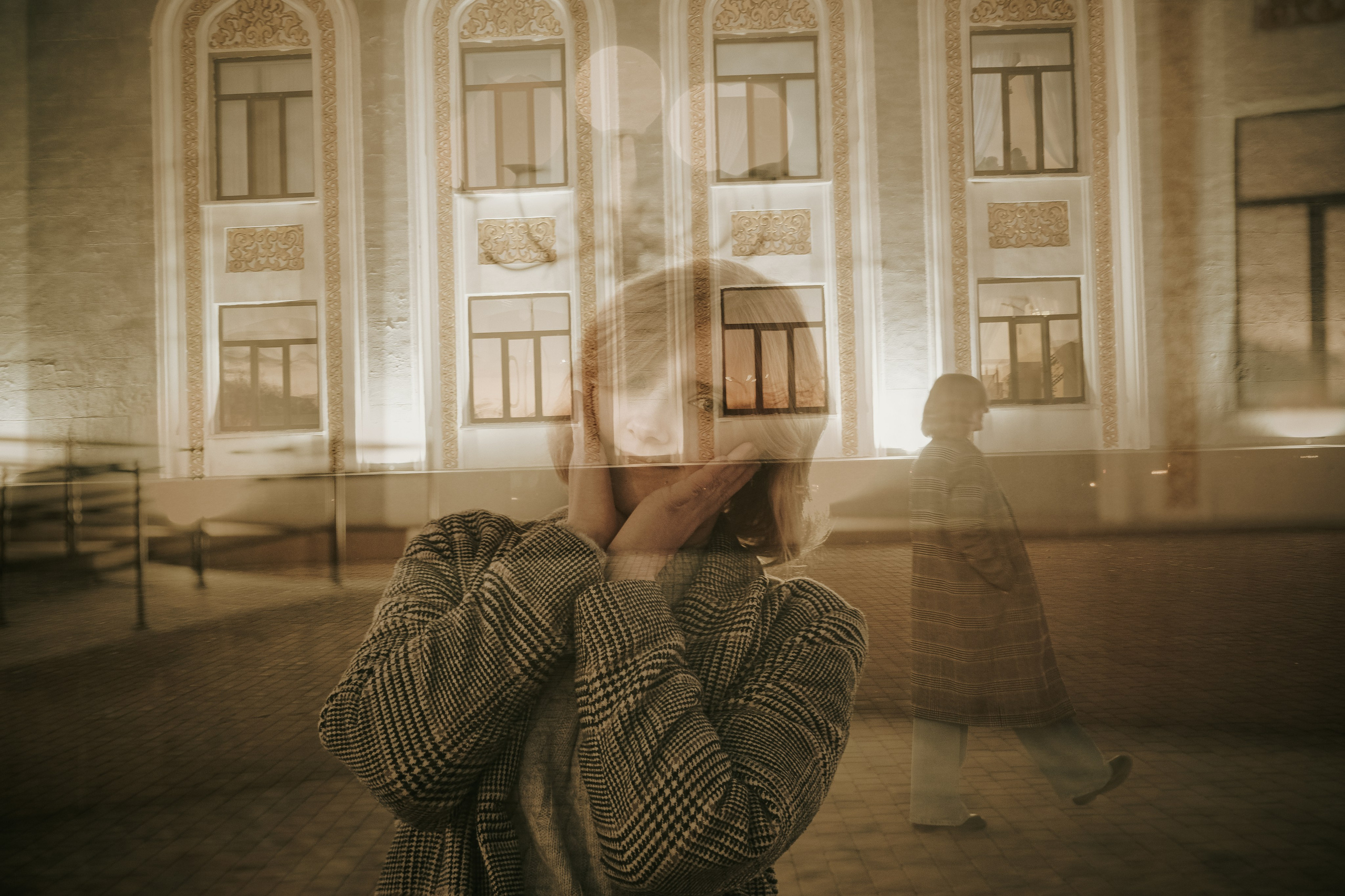 Василиса. Видеограф и Фотограф в Алматы и Караганда