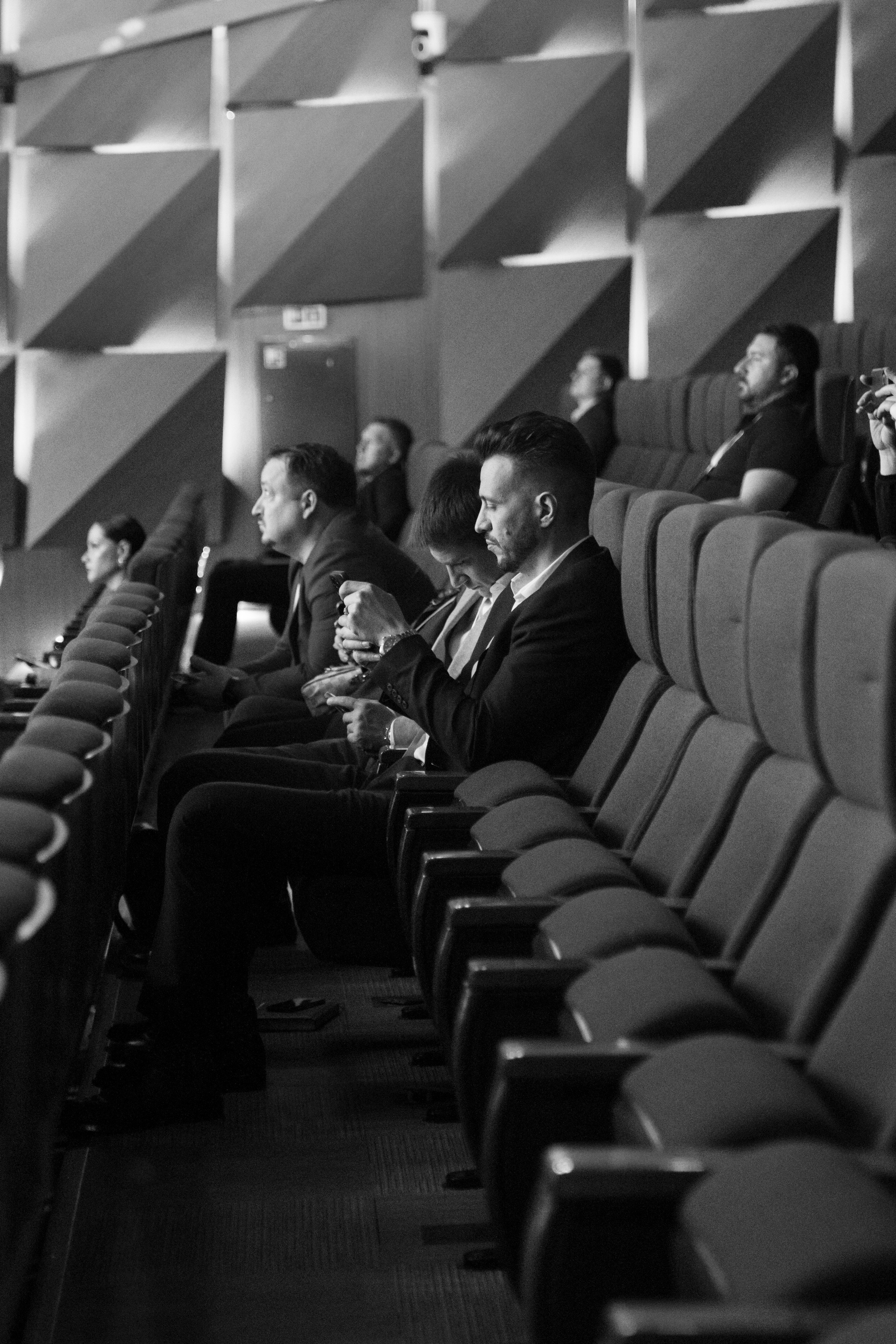 Форум «ПРО ГОРОД». Свадебный фотограф в Москве Кристина Чехова