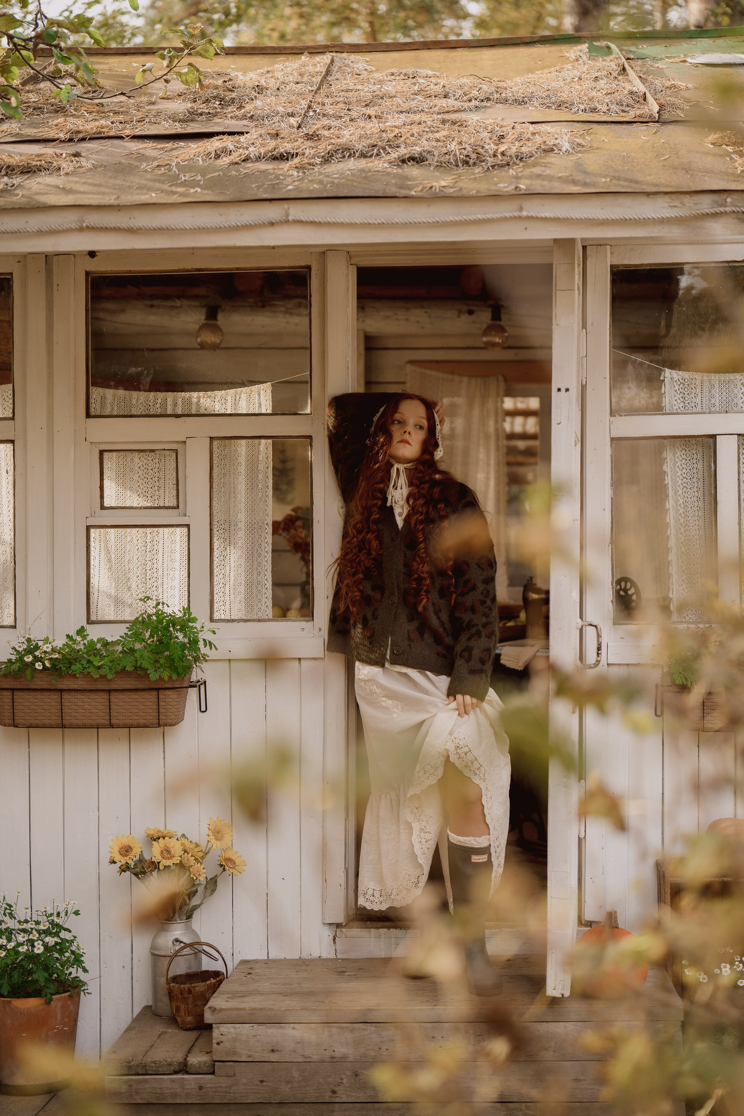 Дарья Дом Элли г. Пушкино. Семейный и детский фотограф в Сергиев Посаде, Хотьково Якимчук Любовь