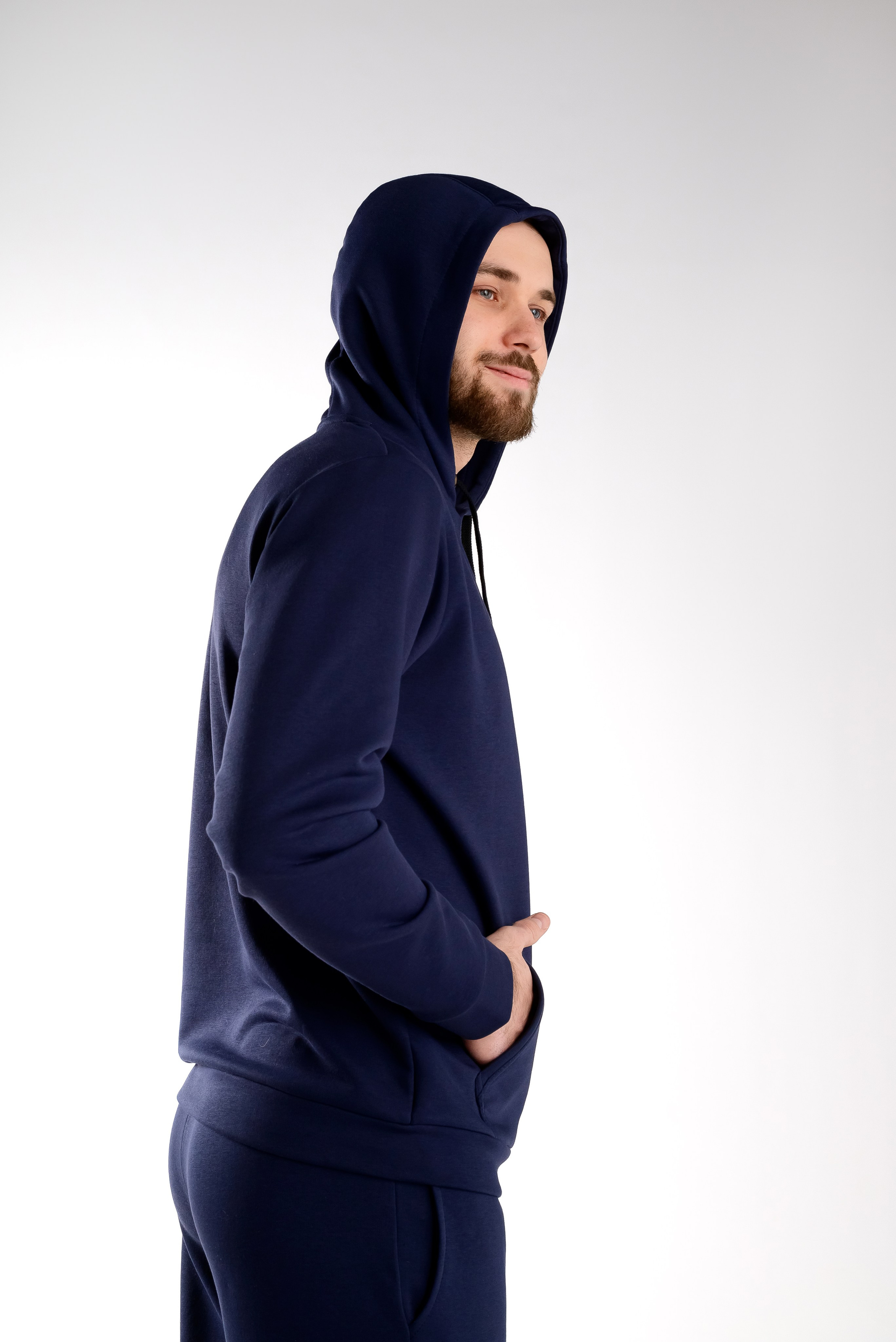 Каталог на белом фоне